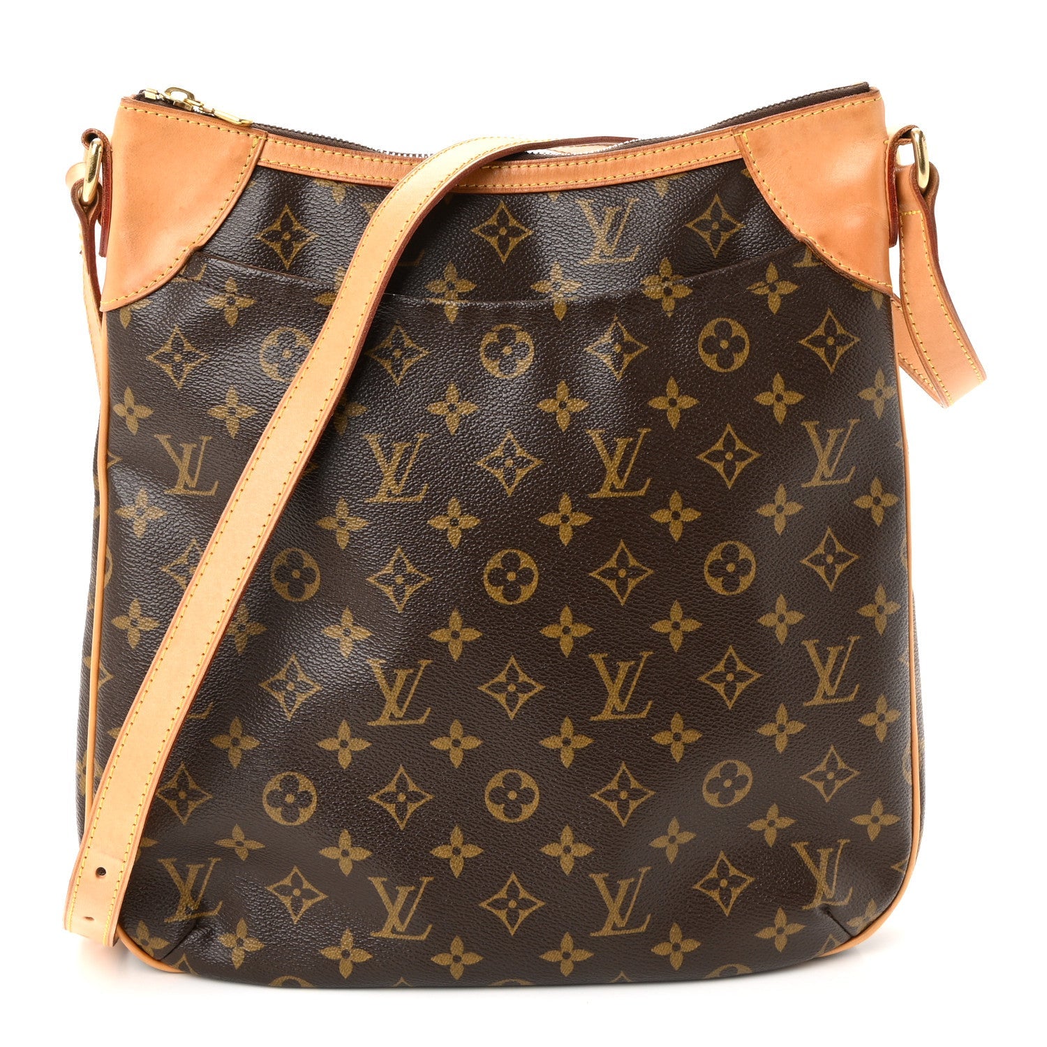 Monogram Odeon MM