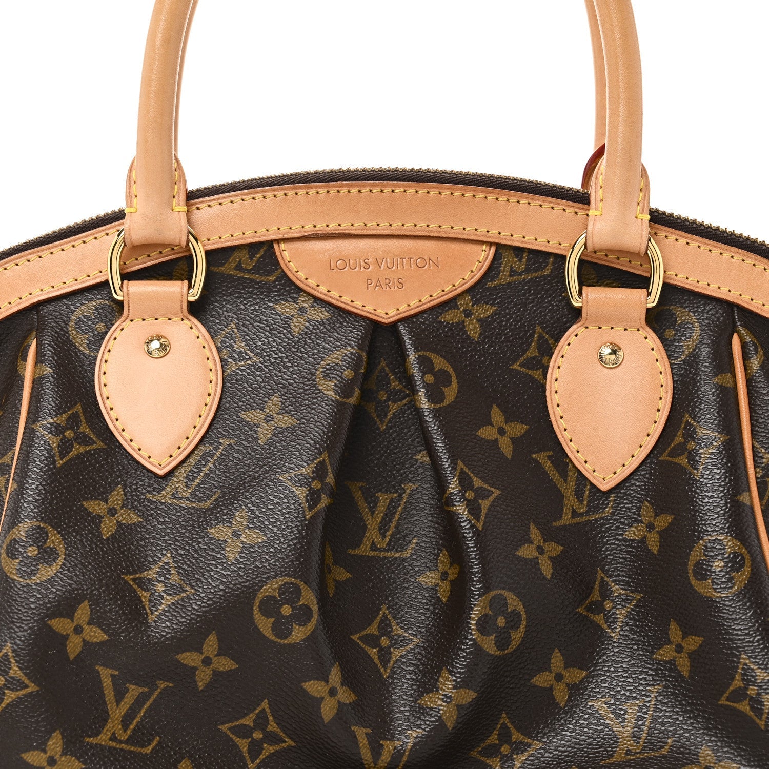 Monogram Tivoli PM