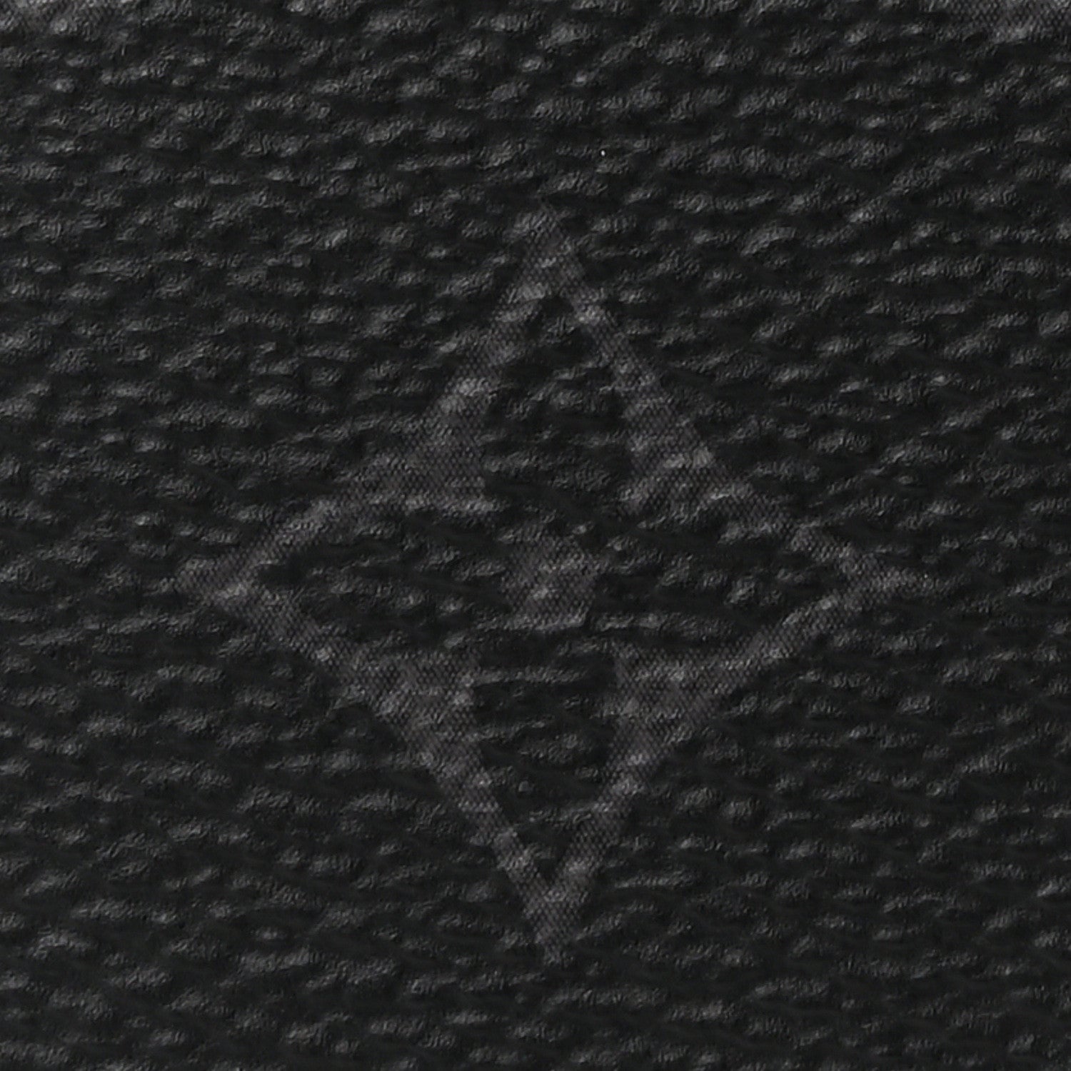 Monogram Eclipse Sac Plat Cross