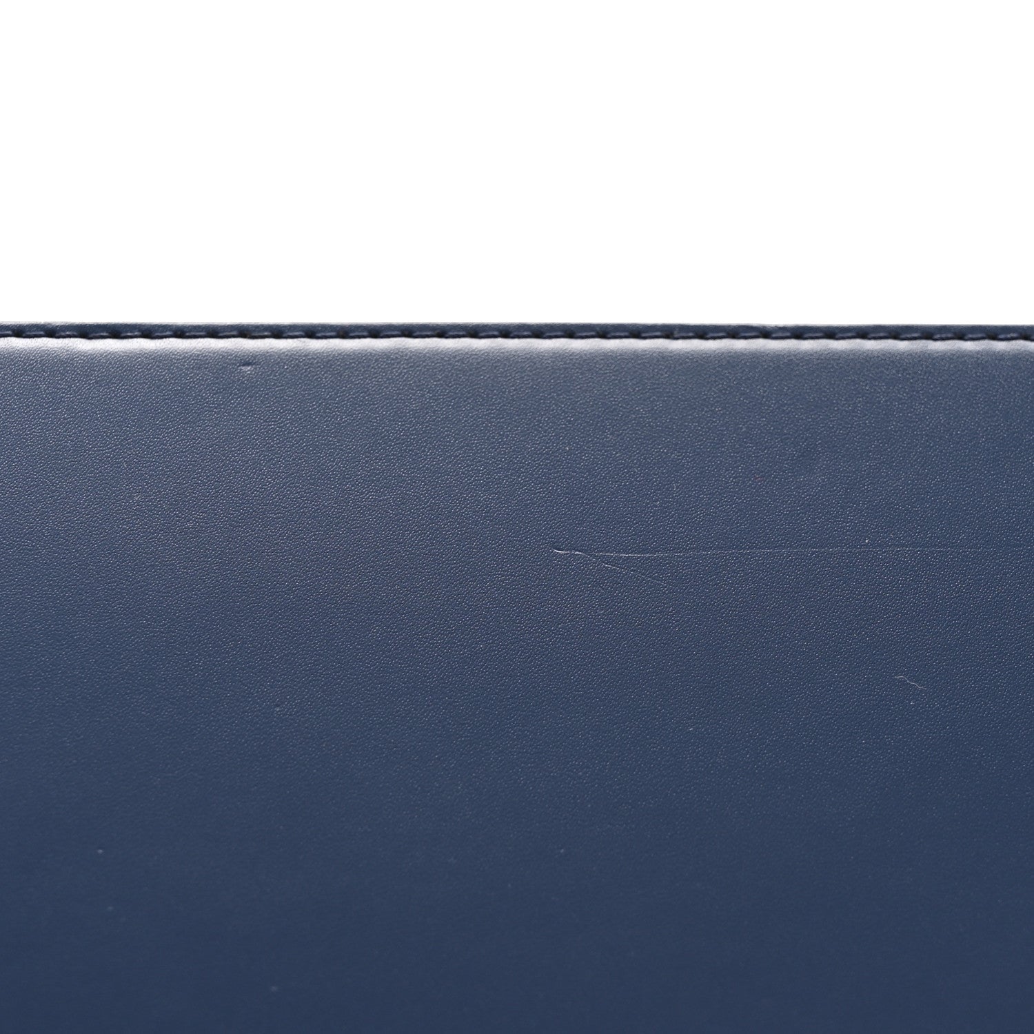 Epi Kleber MM Indigo