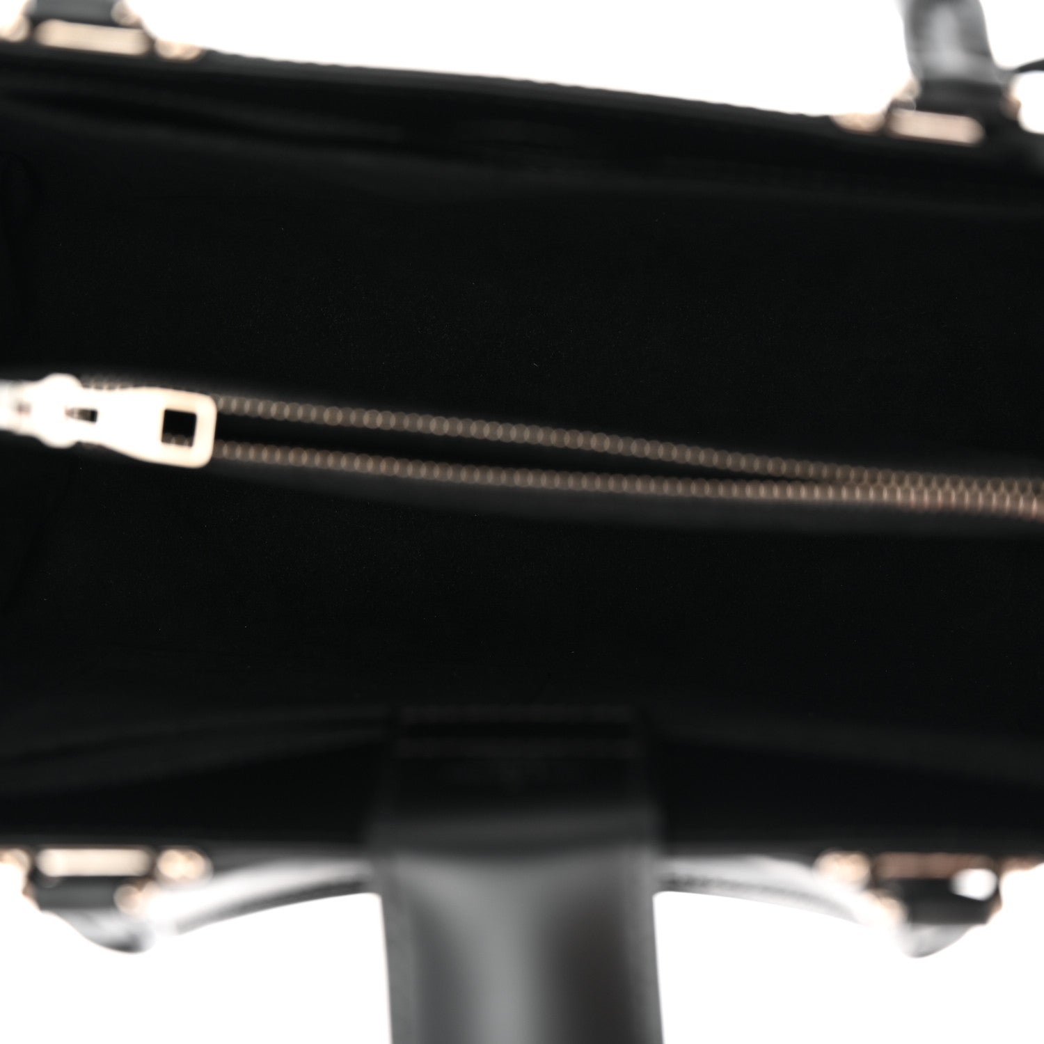 Epi Kleber MM Black
