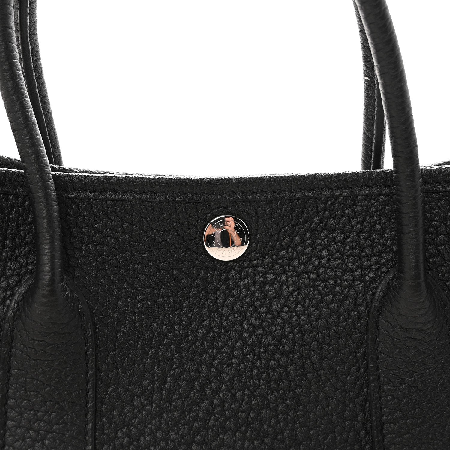 Vache Country Garden Party 30 TPM Black