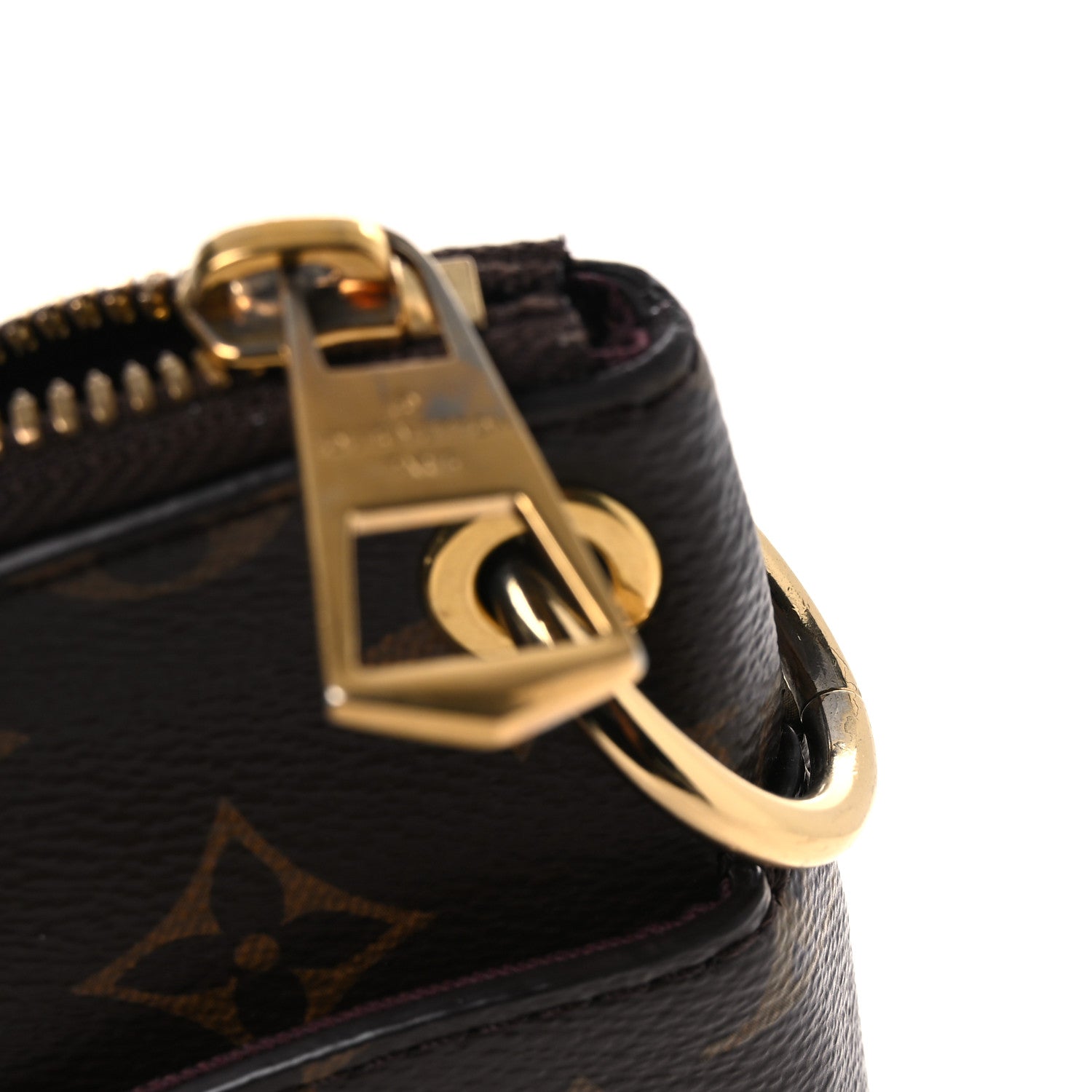 Monogram Odeon PM Natural