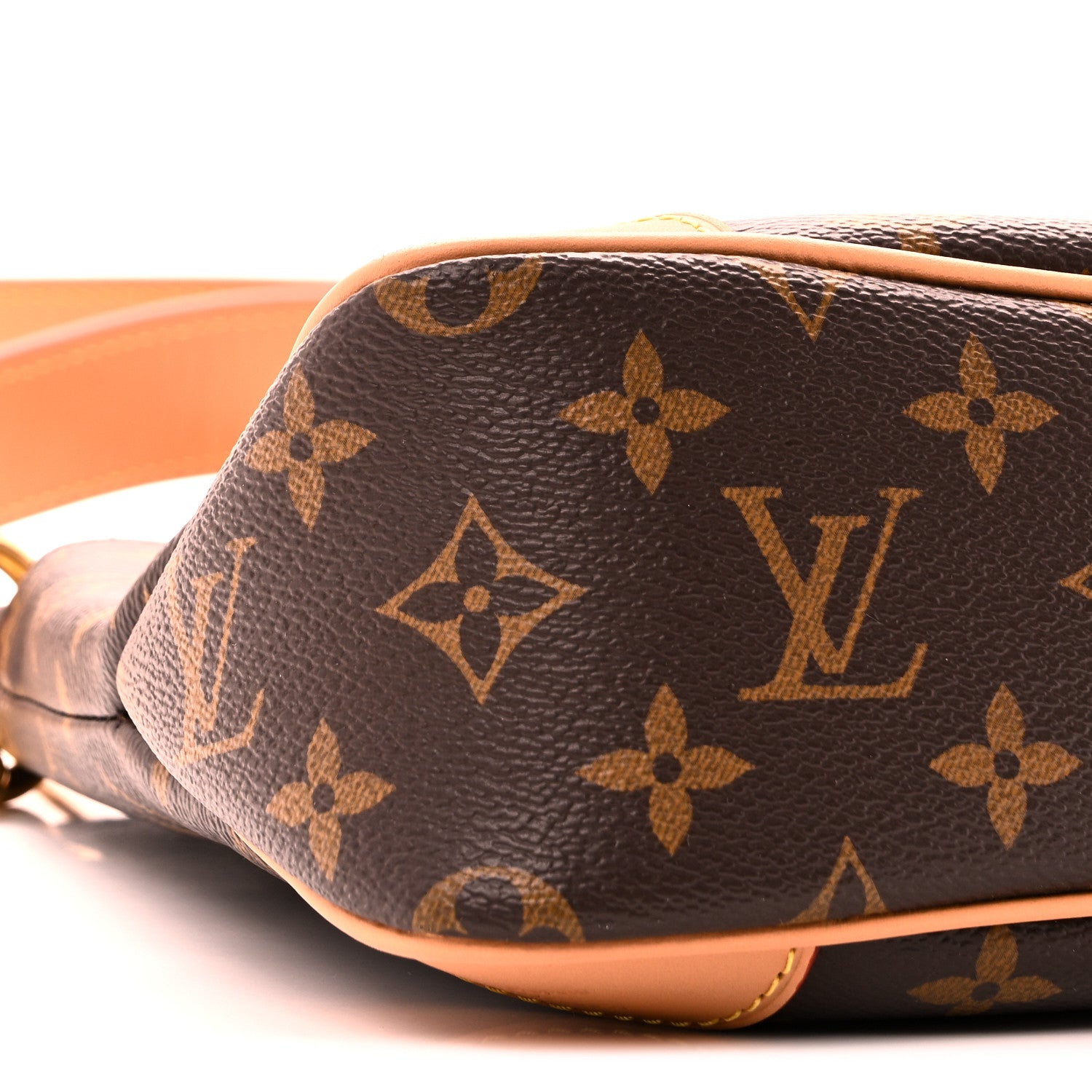 Monogram Odeon PM Natural
