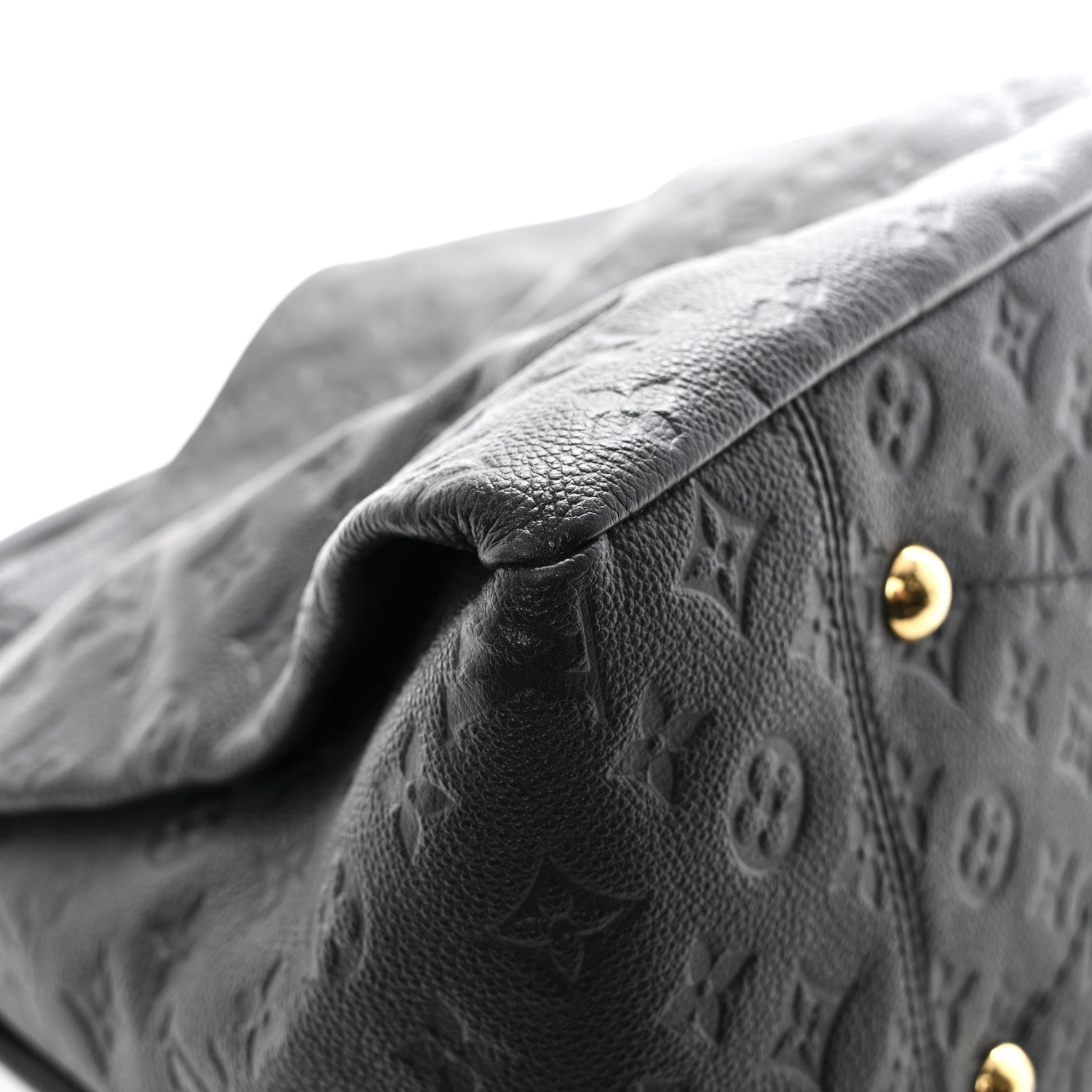 Empreinte Artsy MM Black