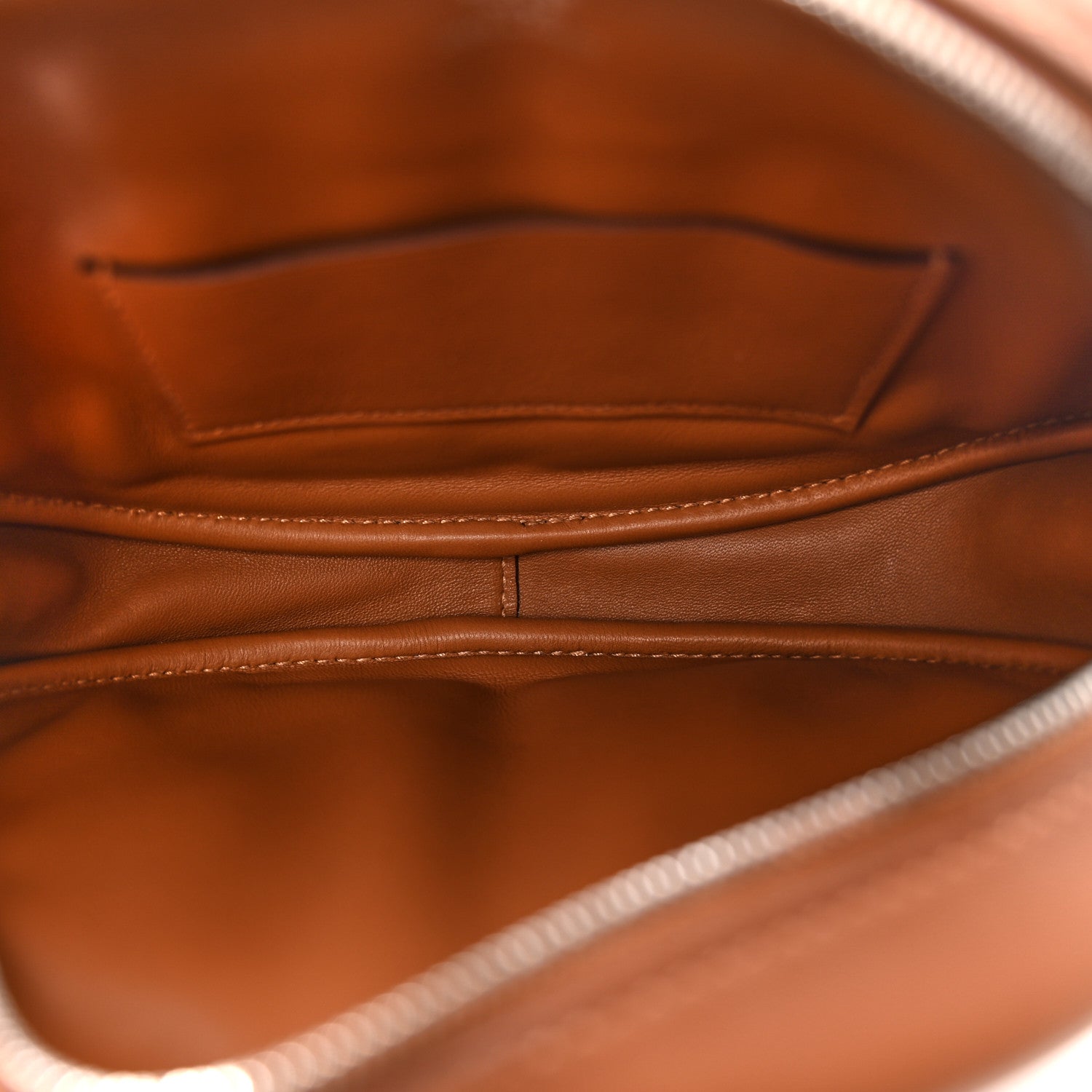 Swift In-The-Loop Belt Bag Gold
