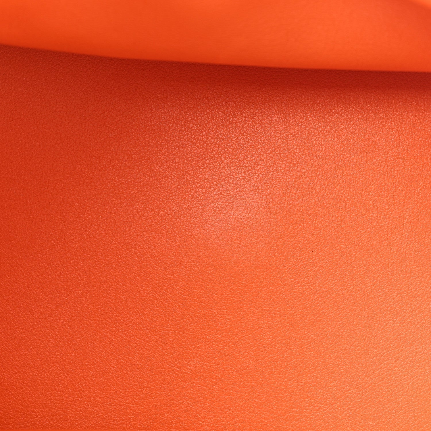 Swift Lindy 30 Orange