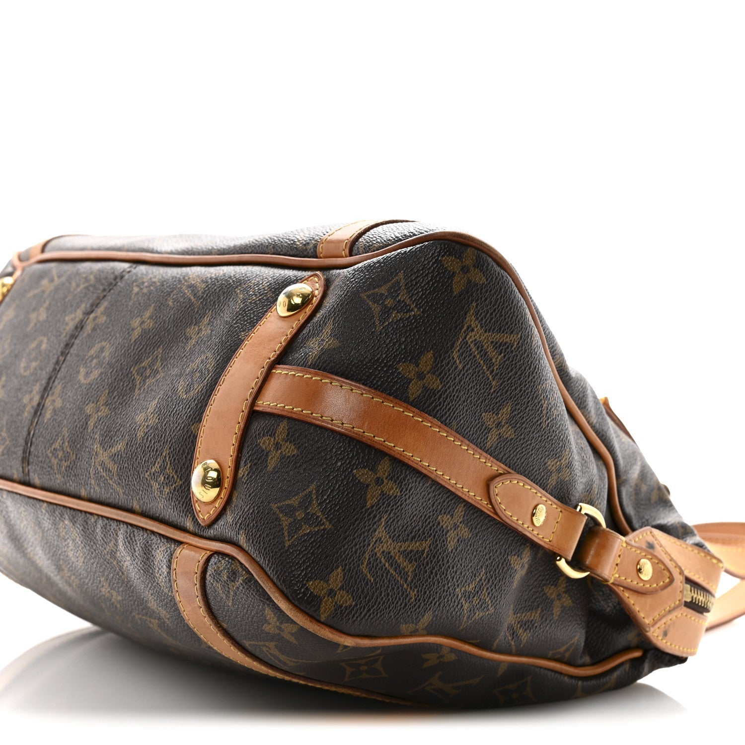 Monogram Stresa PM