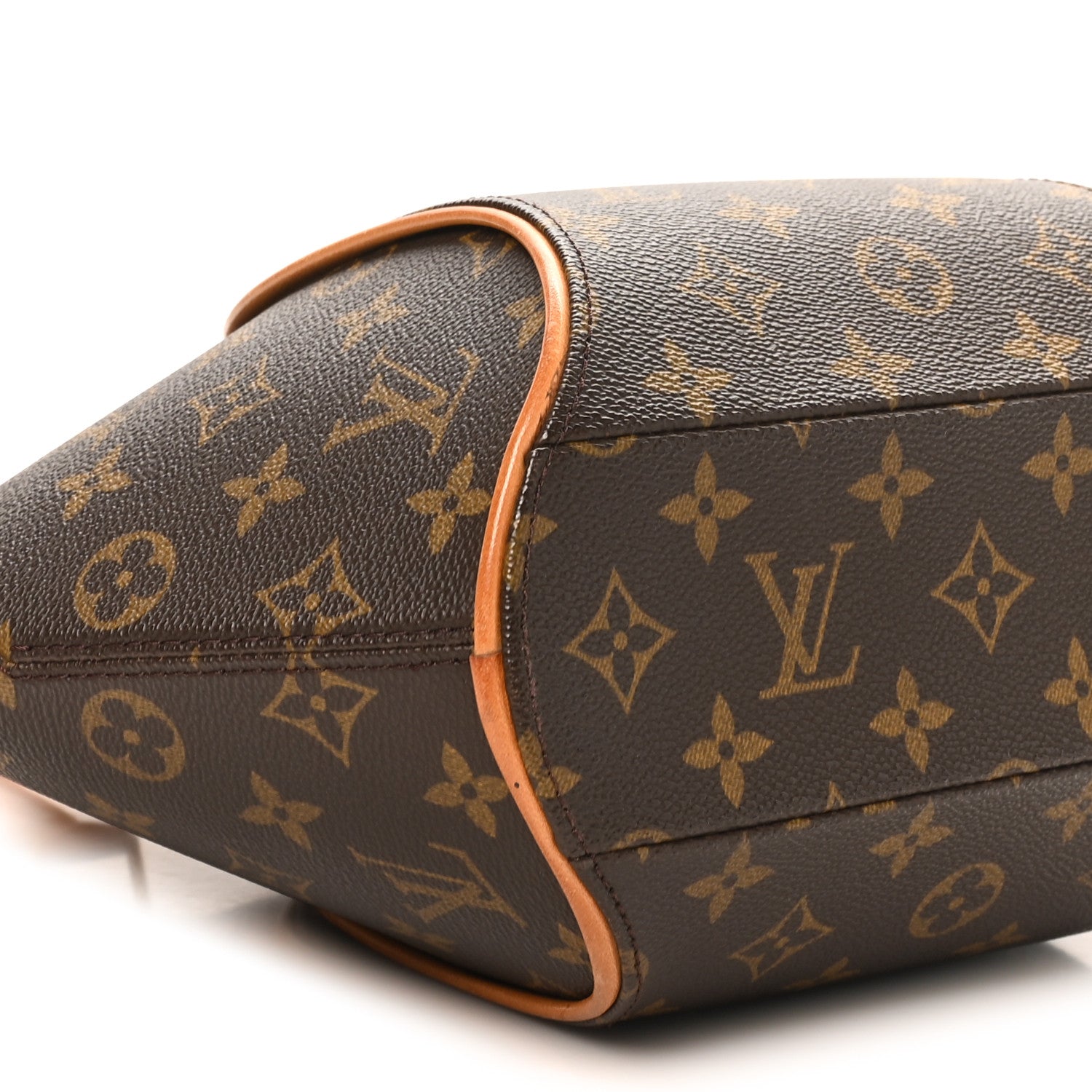 Monogram Ellipse PM