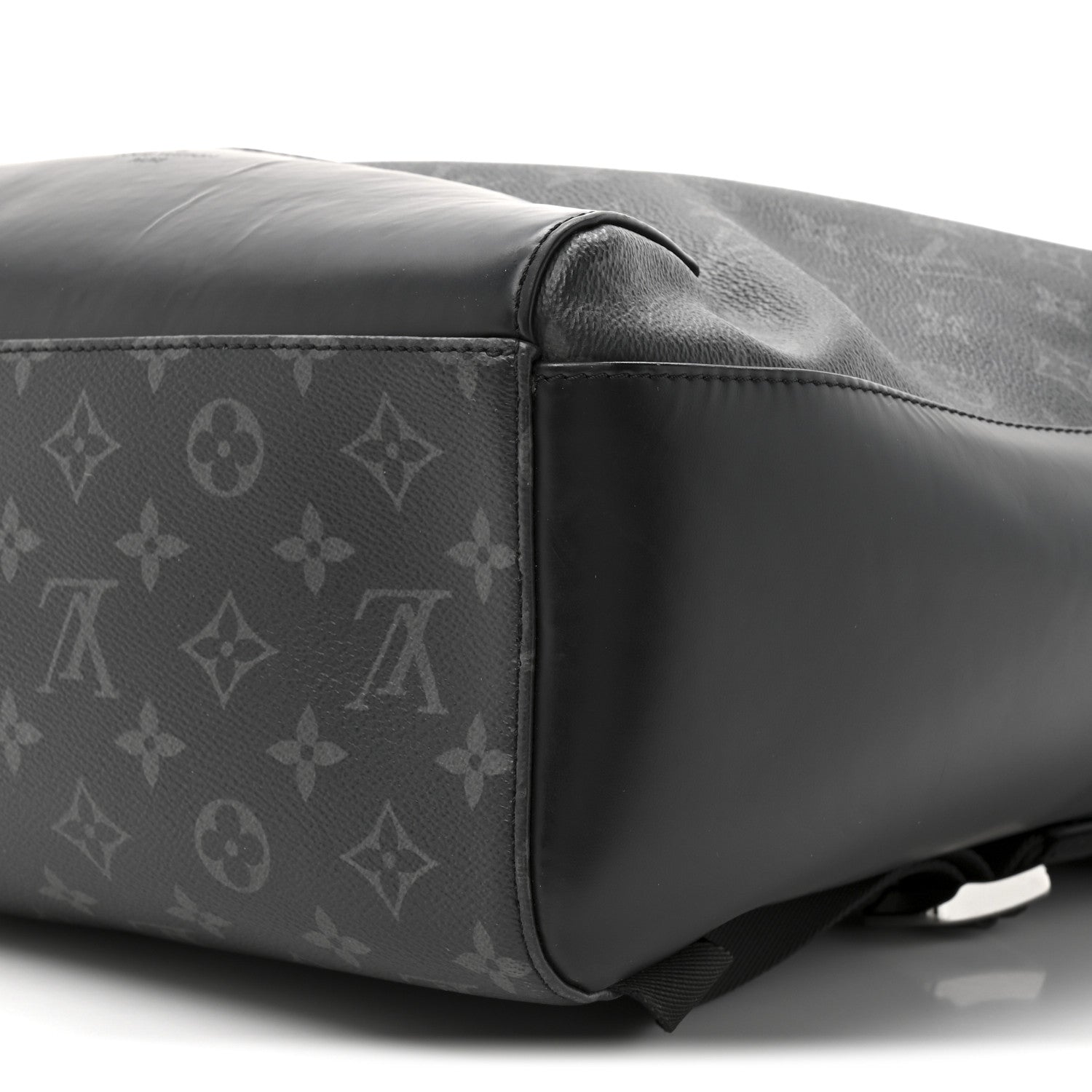 Monogram Eclipse Explorer Backpack