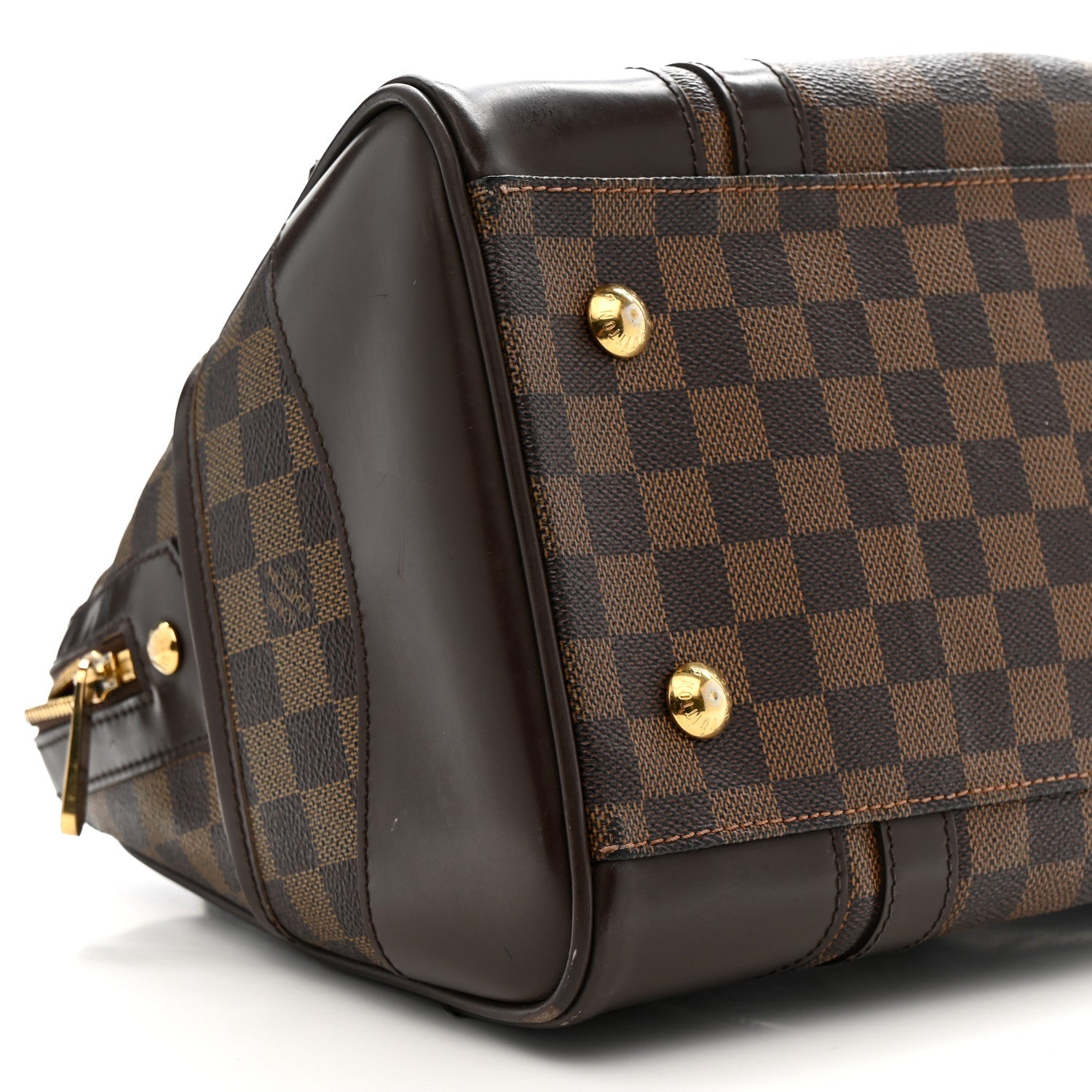Damier Ebene Berkeley