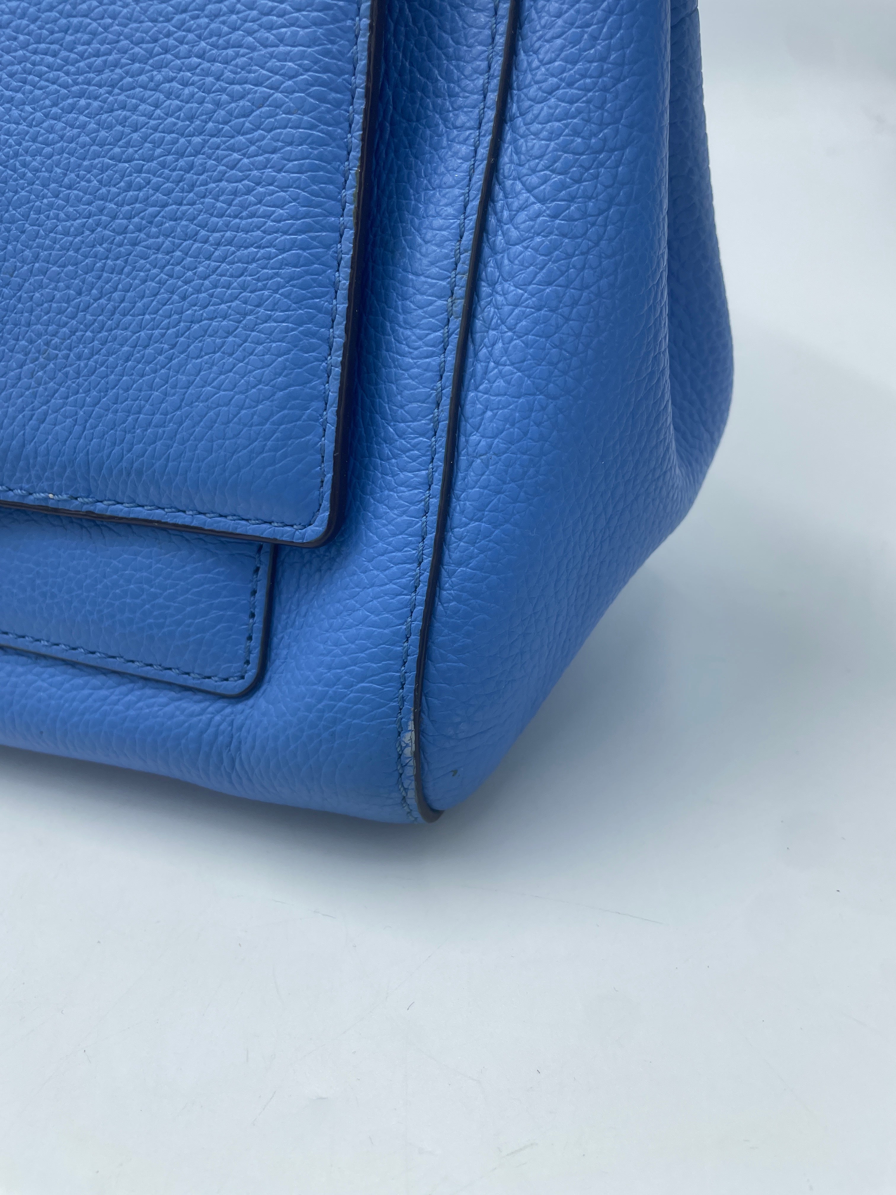 Handbag Designer By Kate Spade