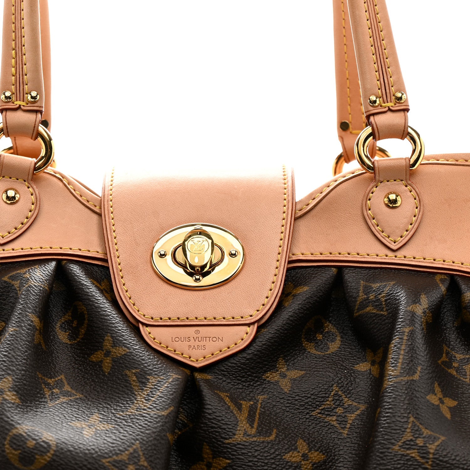 Monogram Boetie MM