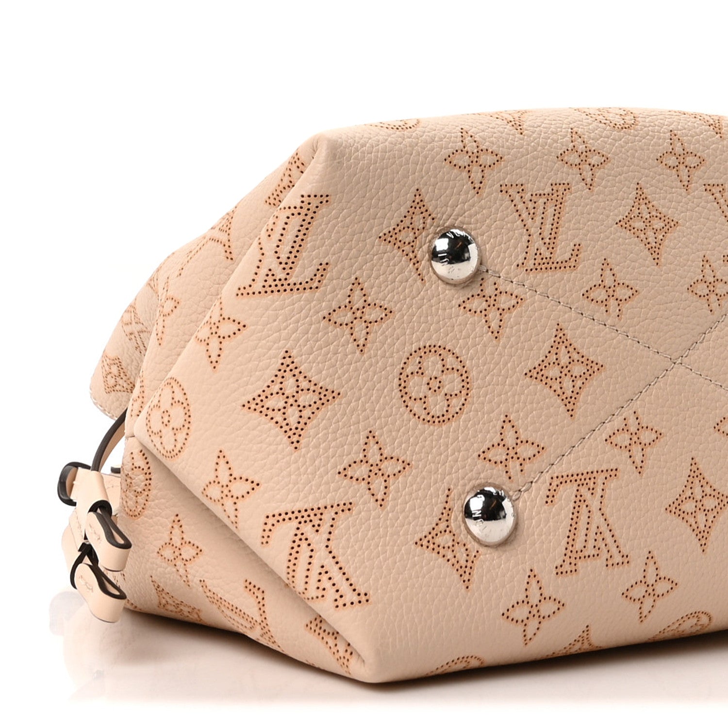 Mahina Bella Beige