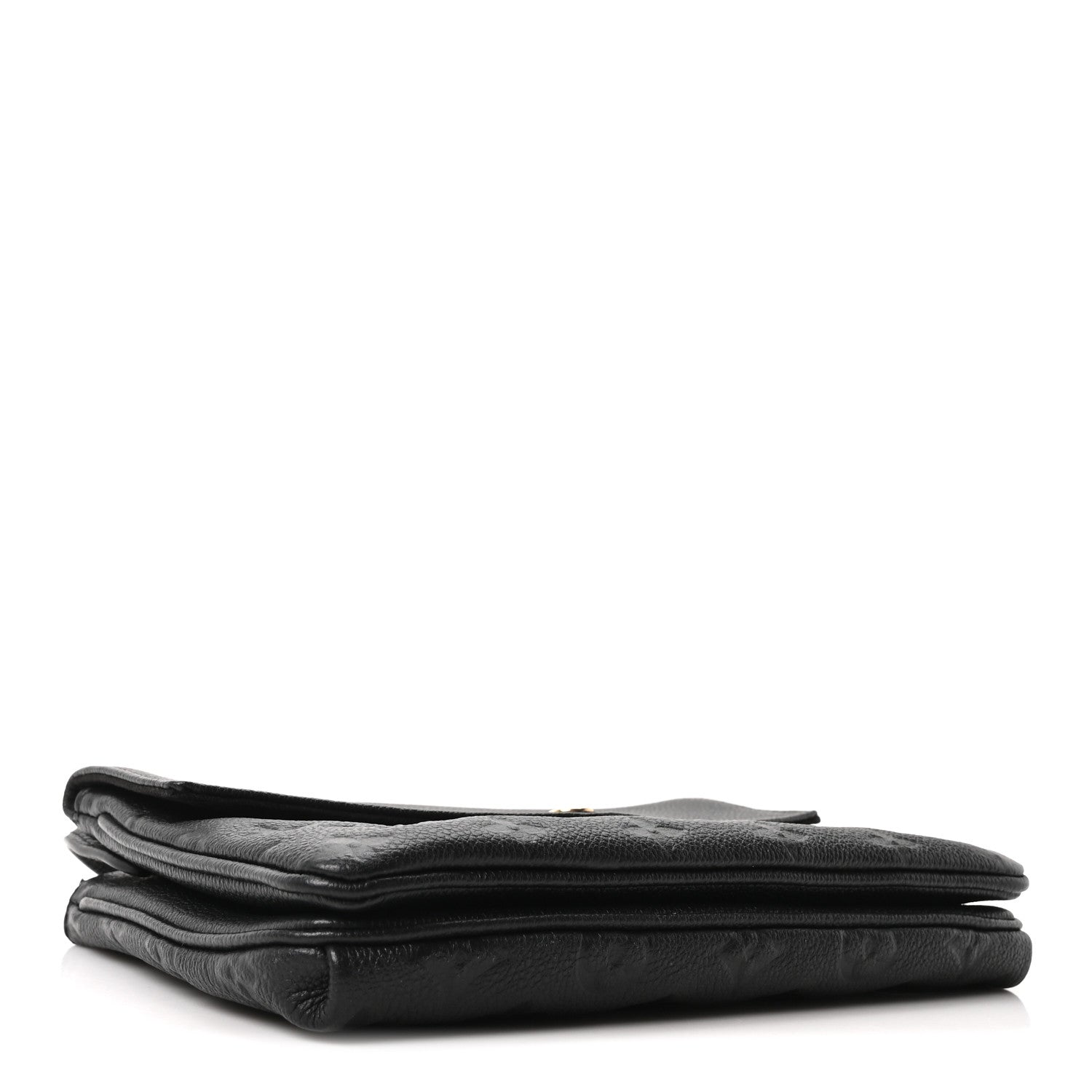 Empreinte Twice Black