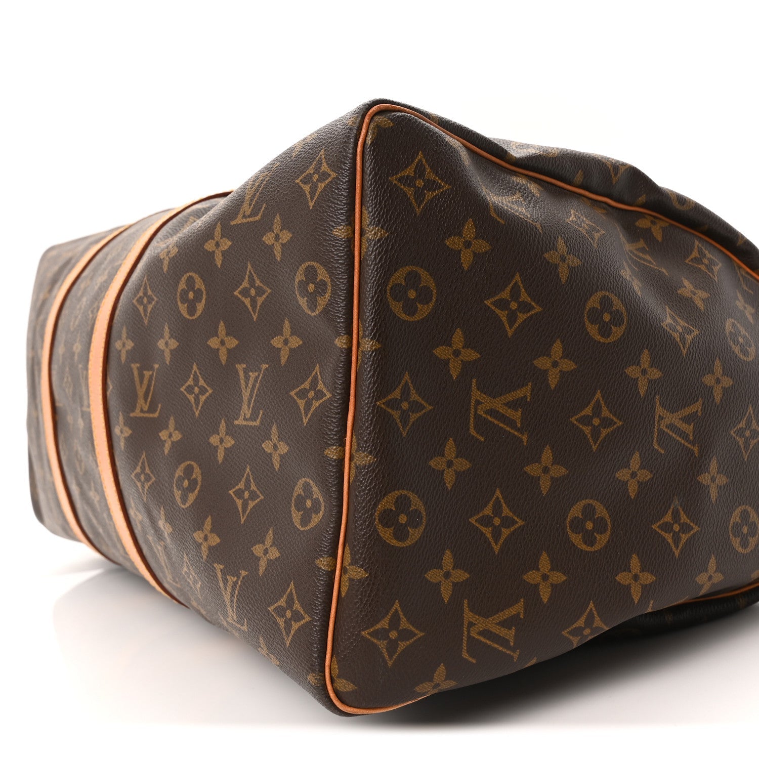 Monogram Keepall 50