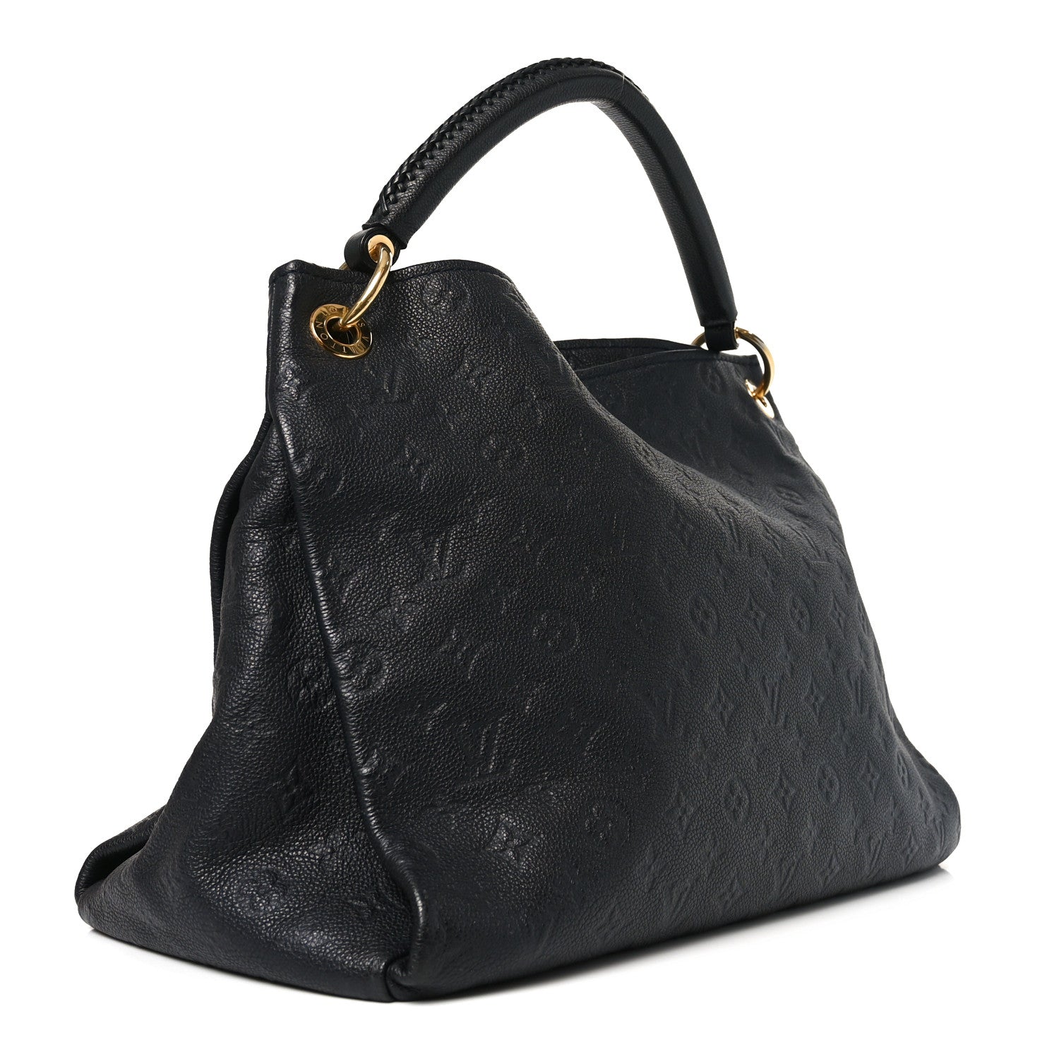 Empreinte Artsy MM Infini