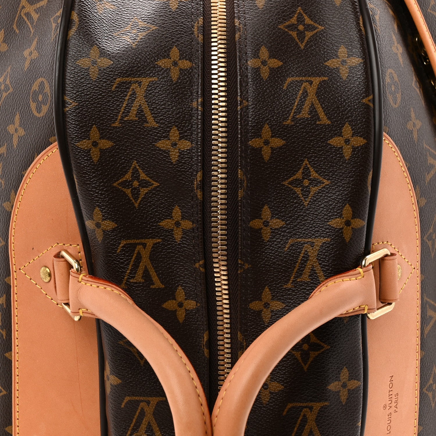 Monogram Eole 50