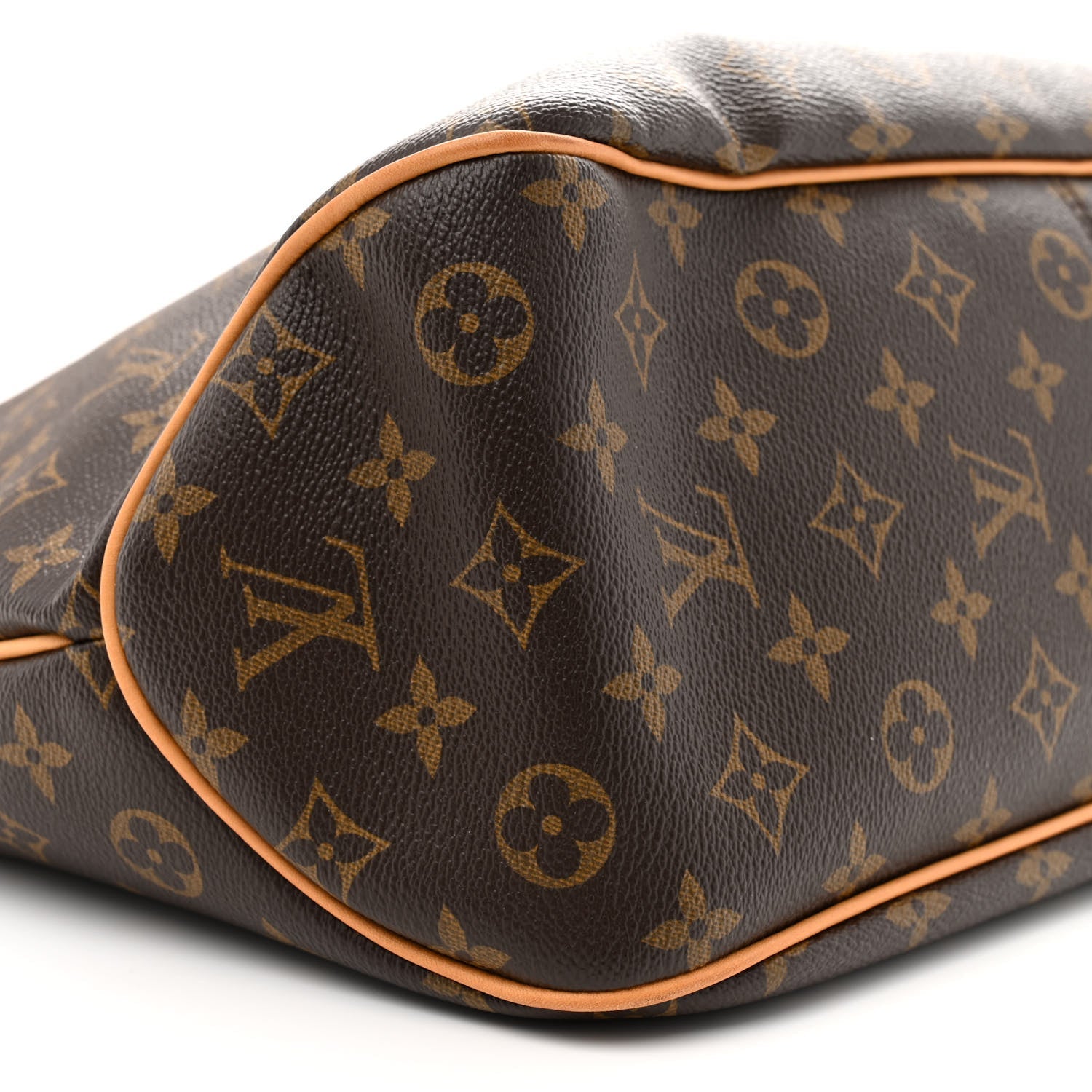Monogram Delightful PM