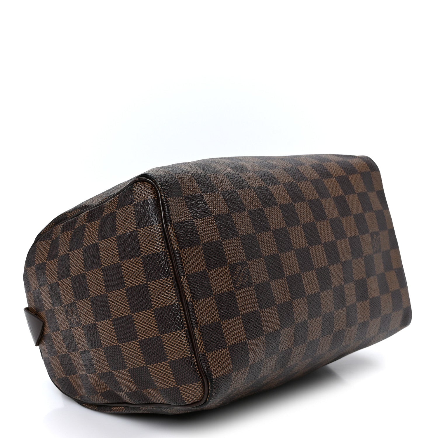 Damier Ebene Speedy 25