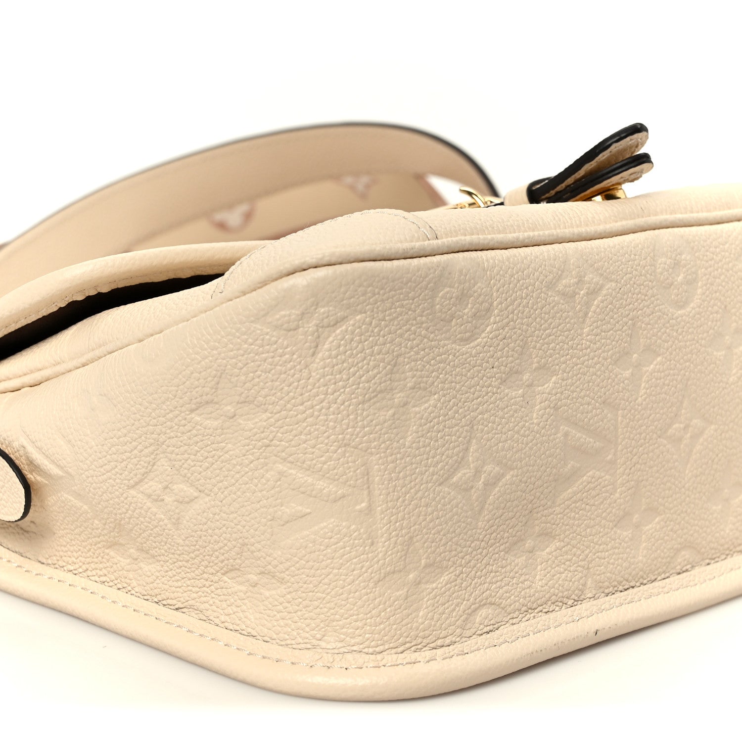Empreinte Monogram Giant Diane Cream