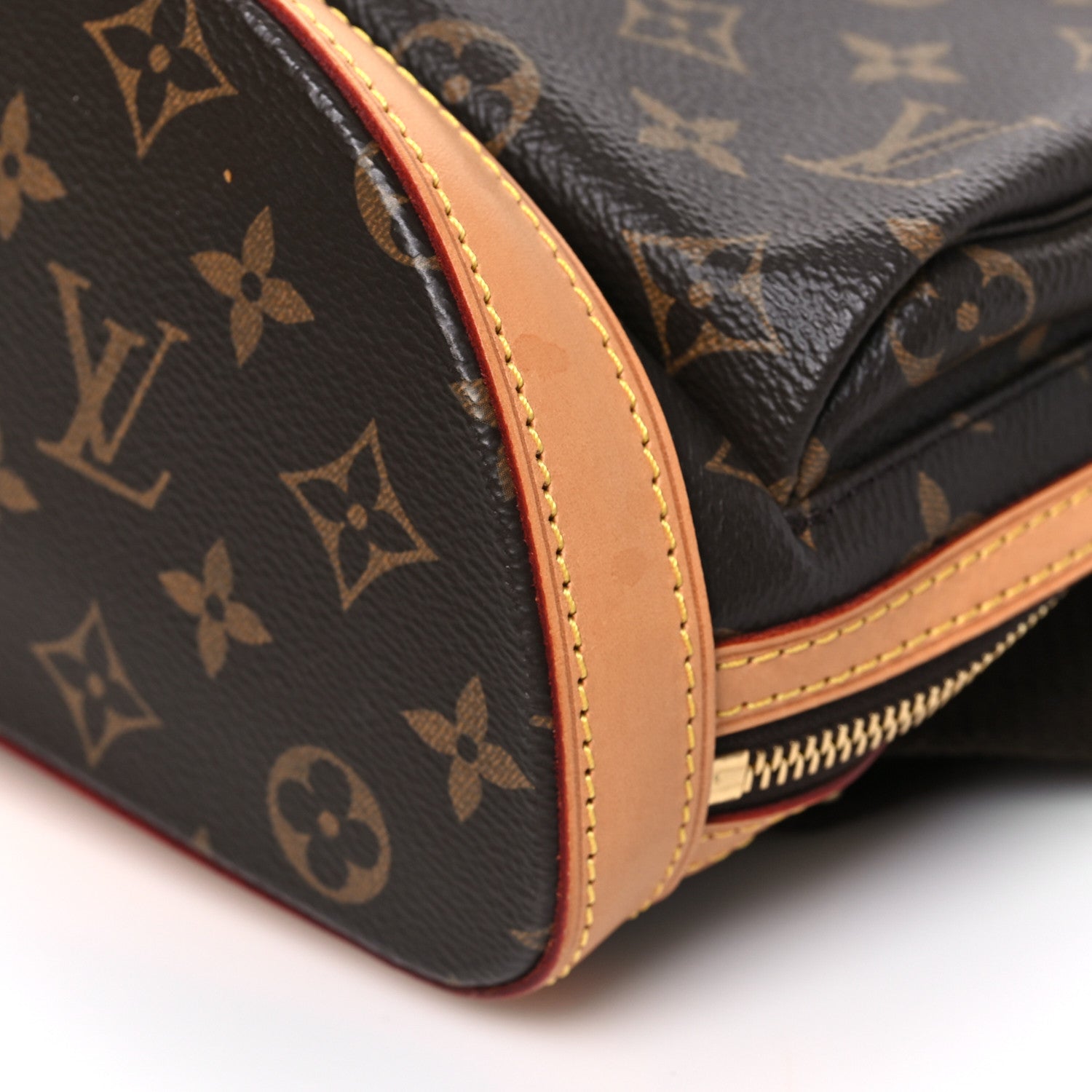 Monogram Bosphore Backpack