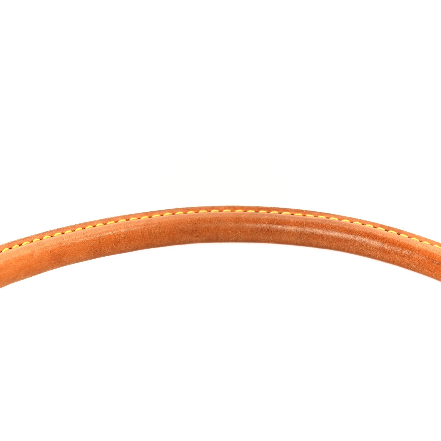 Monogram Looping MM