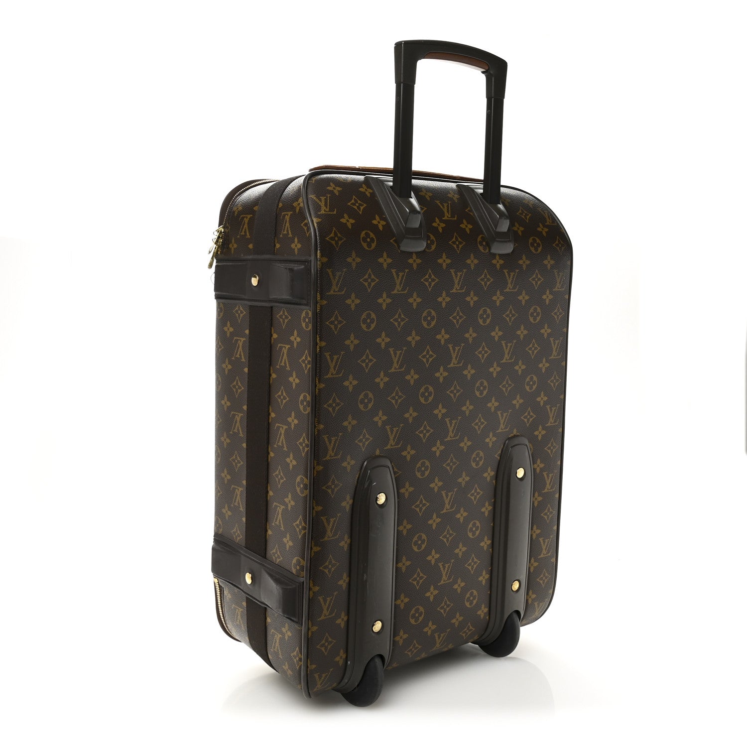 Monogram Pegase 55