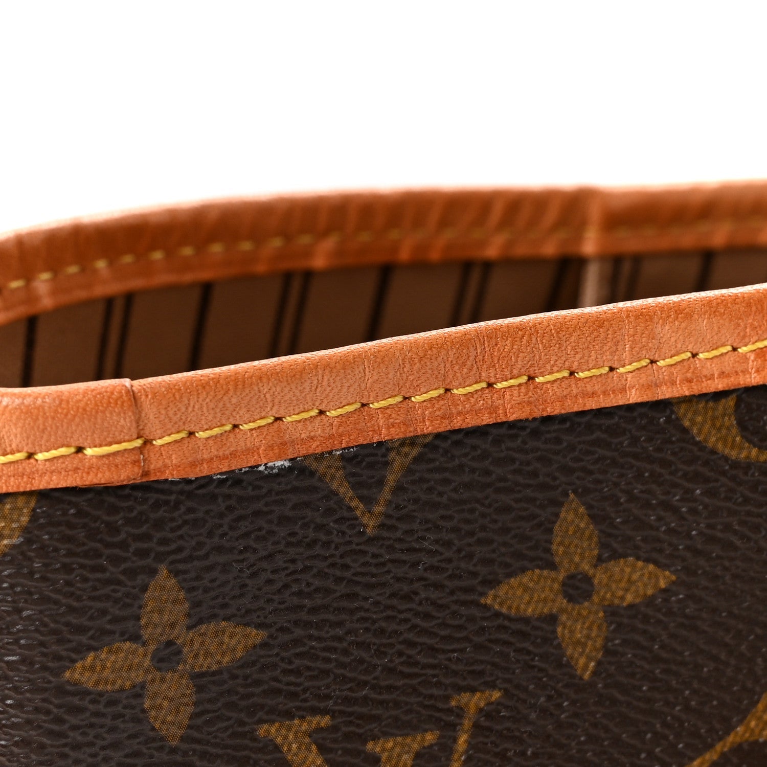 Monogram Neo Neverfull GM