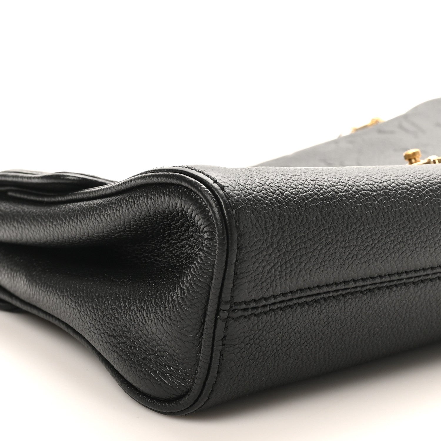Empreinte Saint Germain PM Black