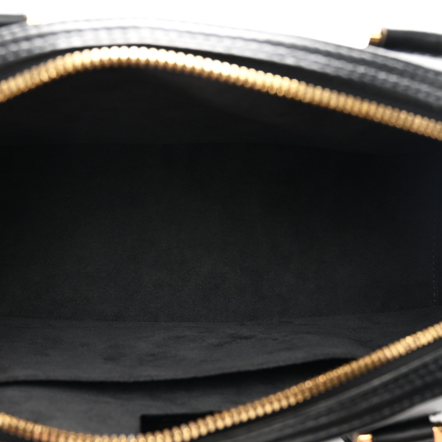 Epi Jasmin Black