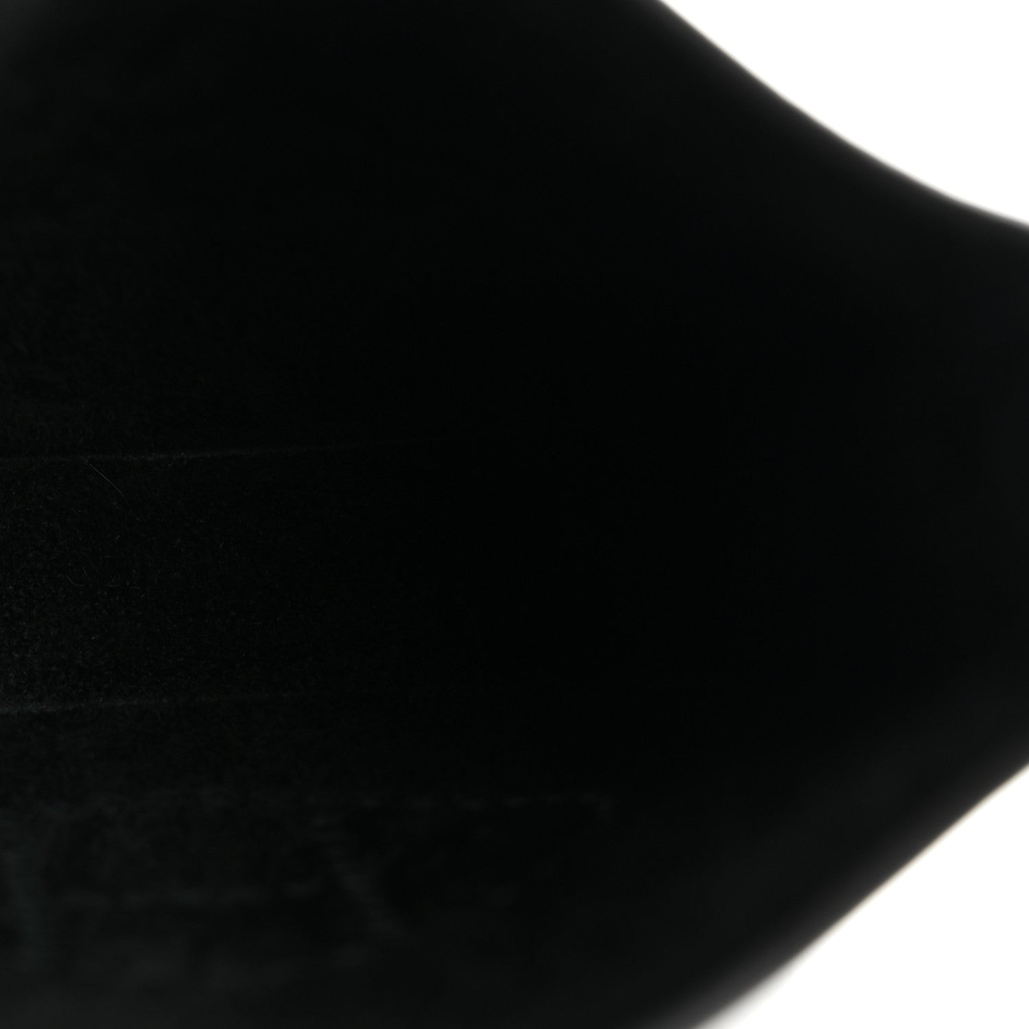 Taurillon Clemence Evelyne TPM Black