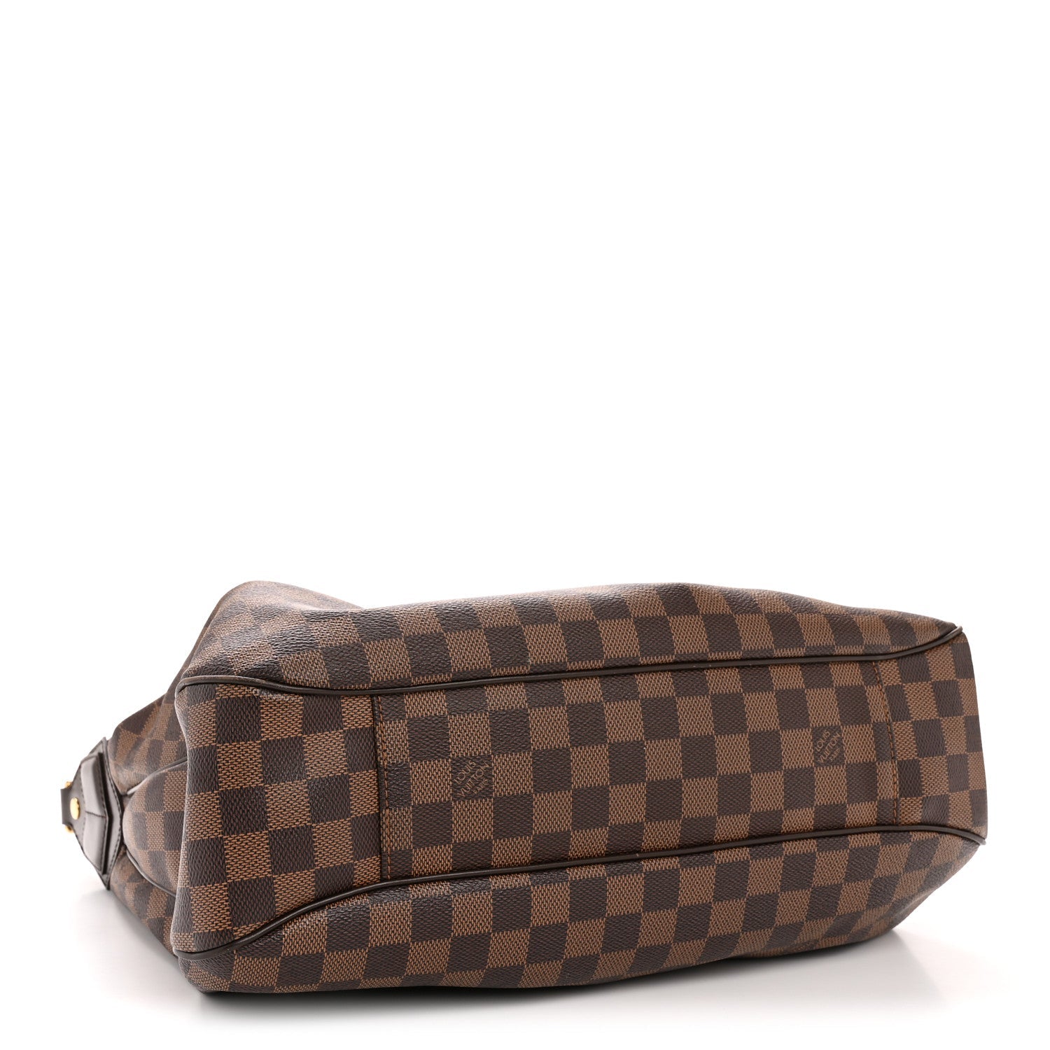 Damier Ebene Evora GM