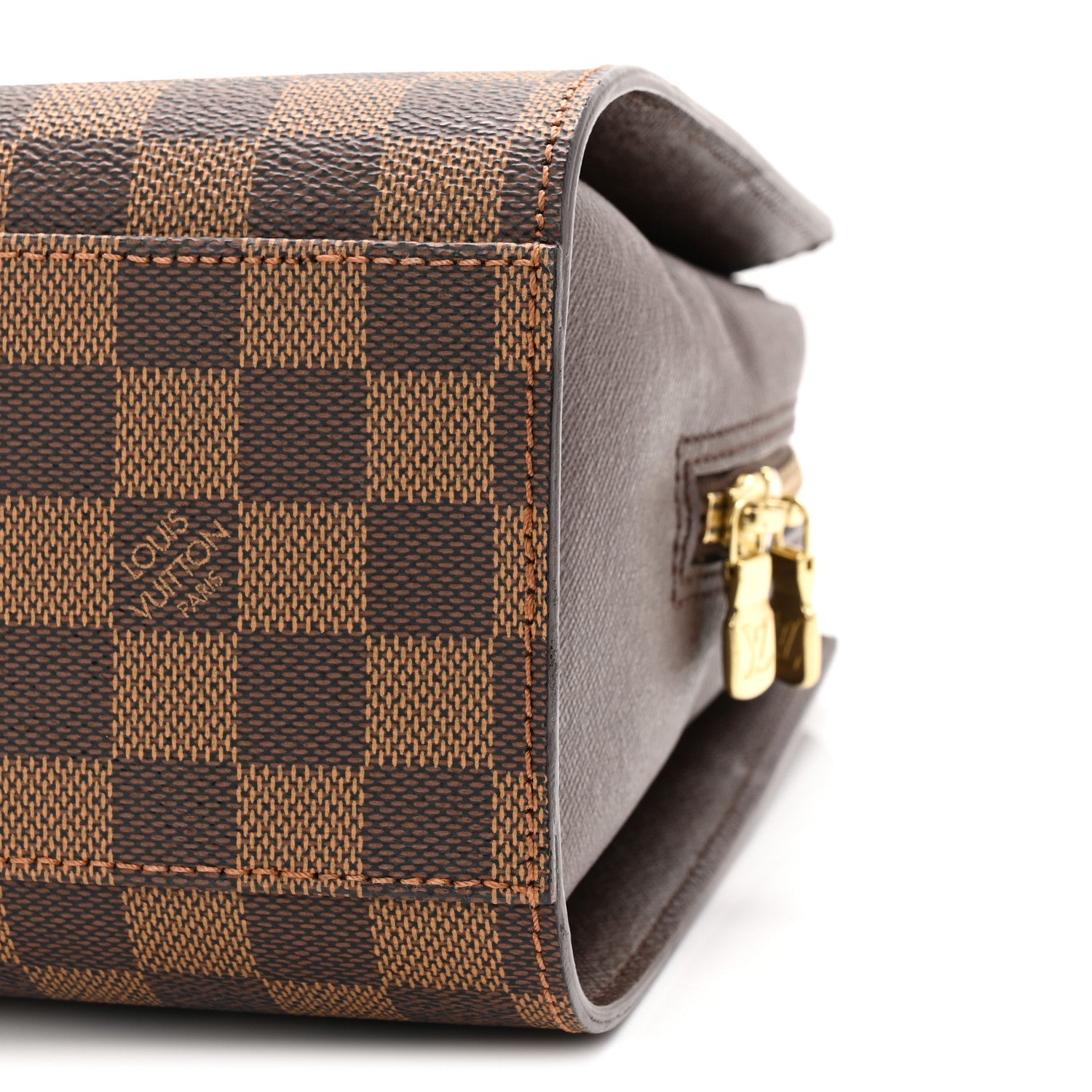 Damier Ebene Triana