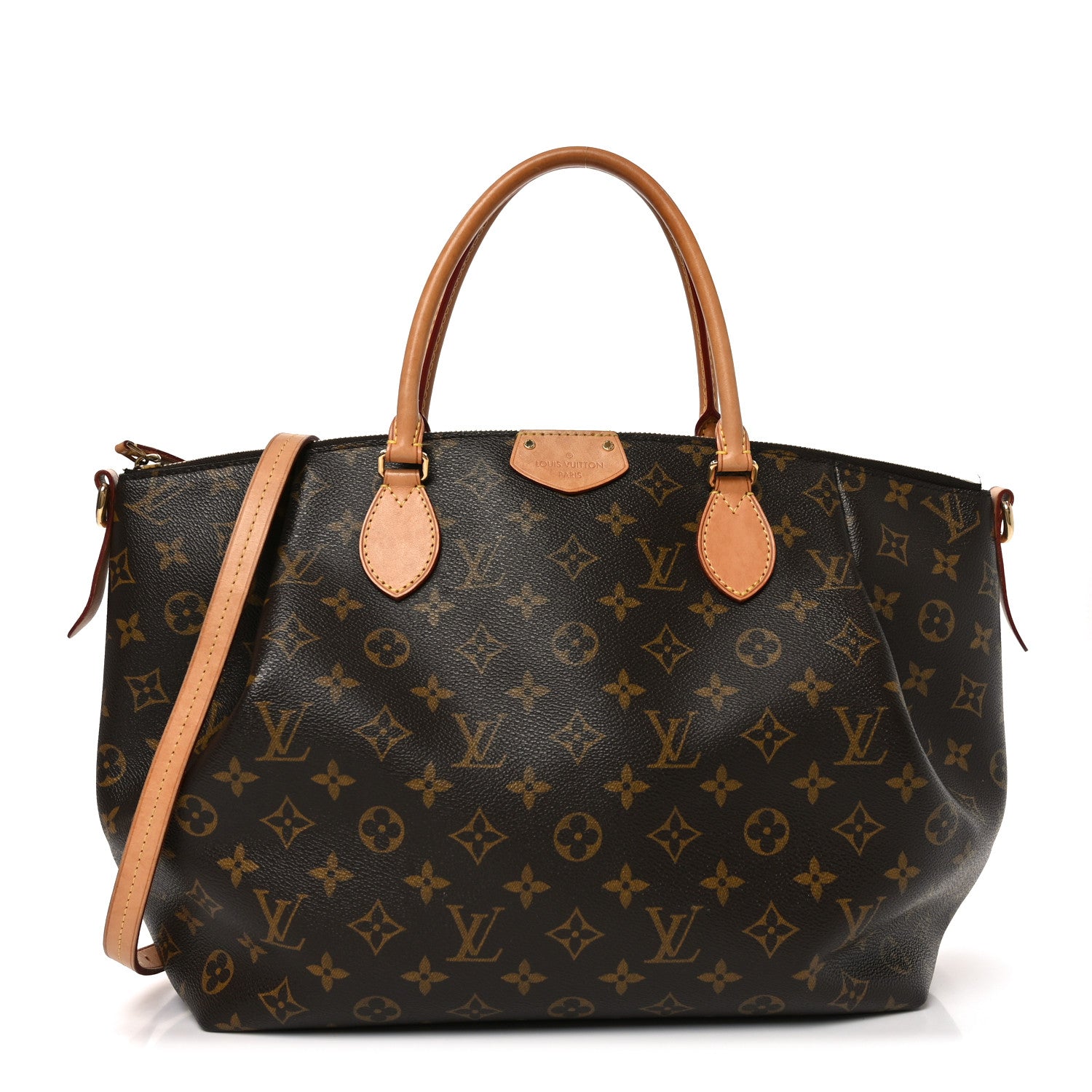 Monogram Turenne GM