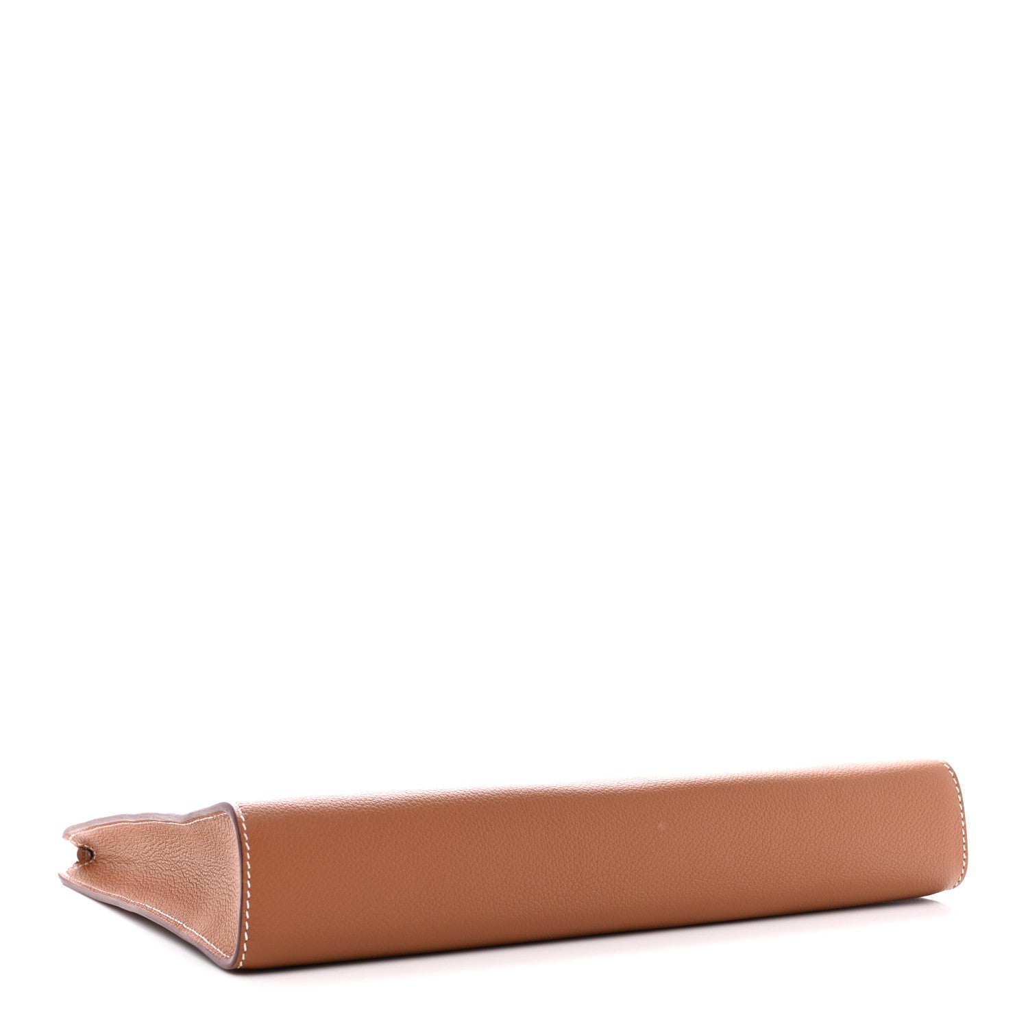 Evercolor Zipengo GM Toiletry Pouch Gold