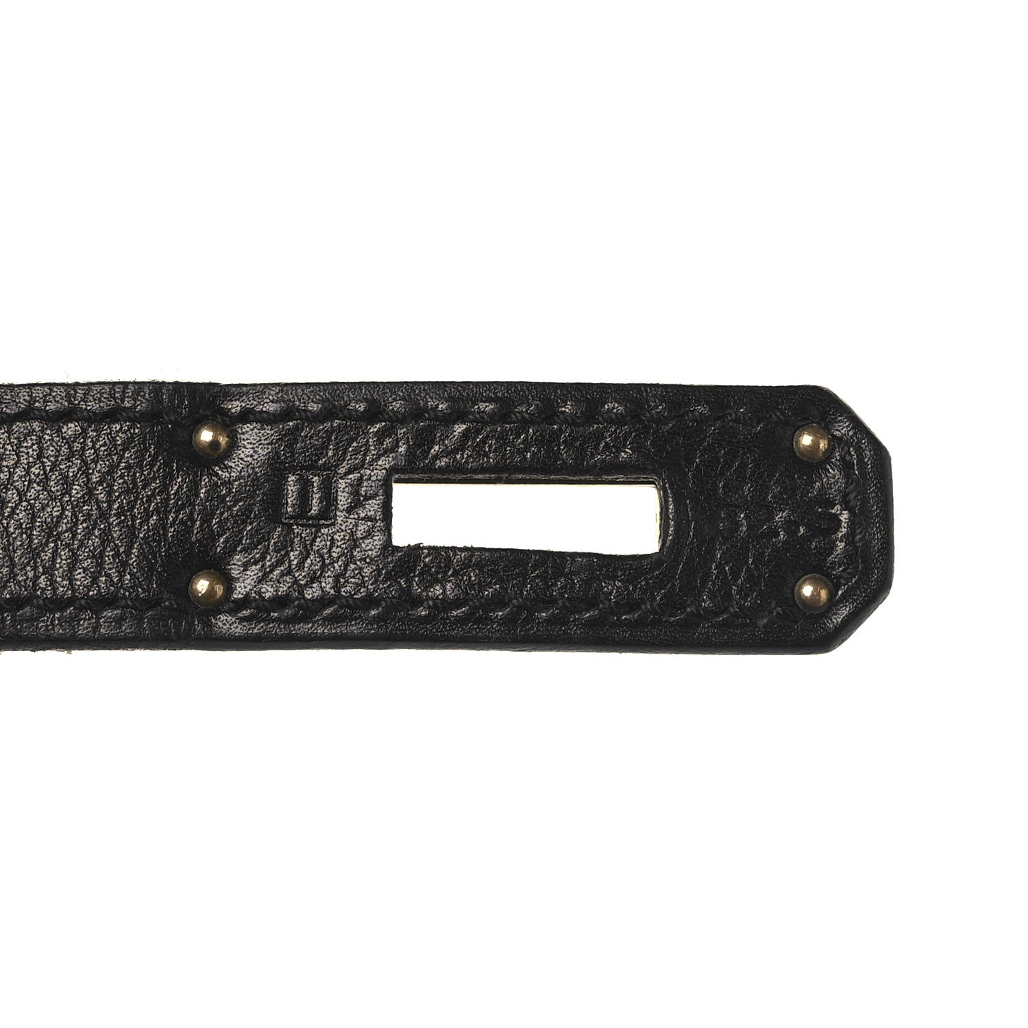Evergrain Kelly Retourne 32 Black
