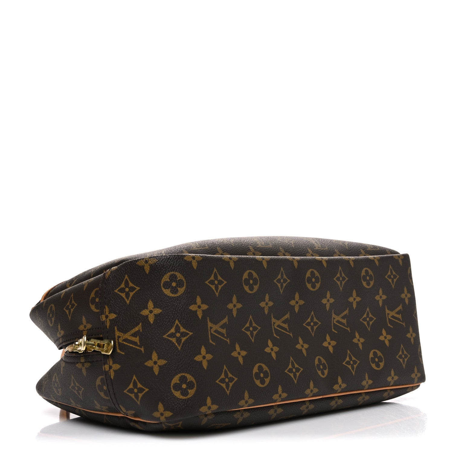 Monogram Deauville