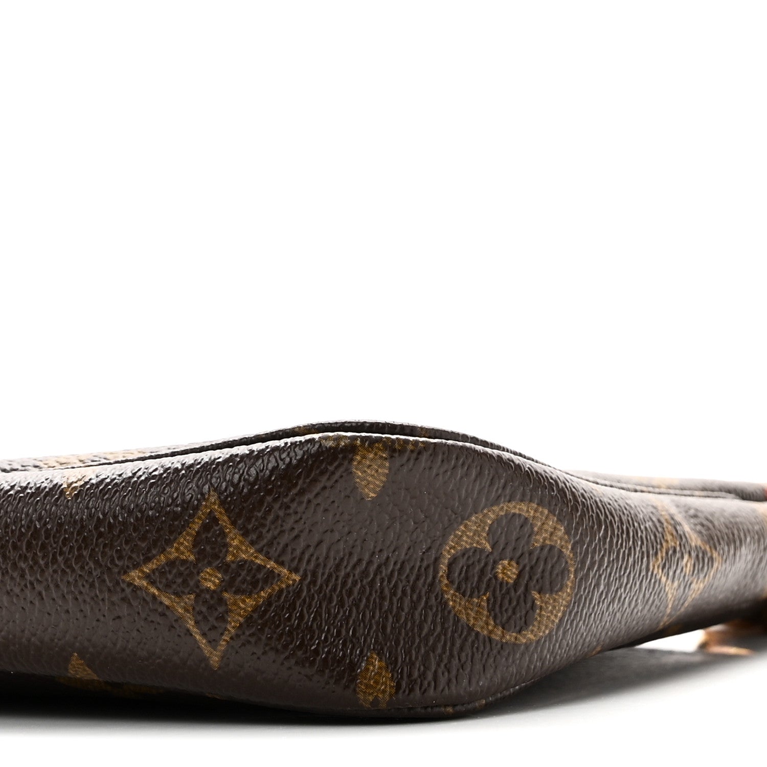 Monogram Cerises Pochette Accessories