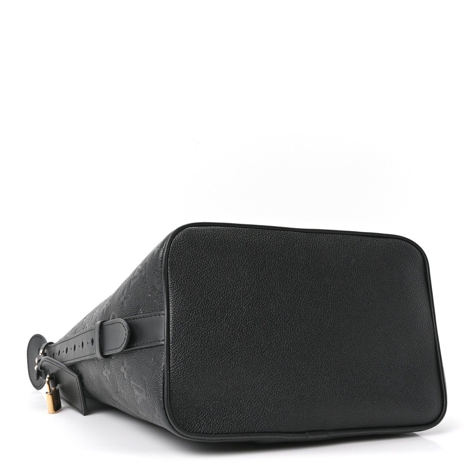 Empreinte Monogram All-In GM Black