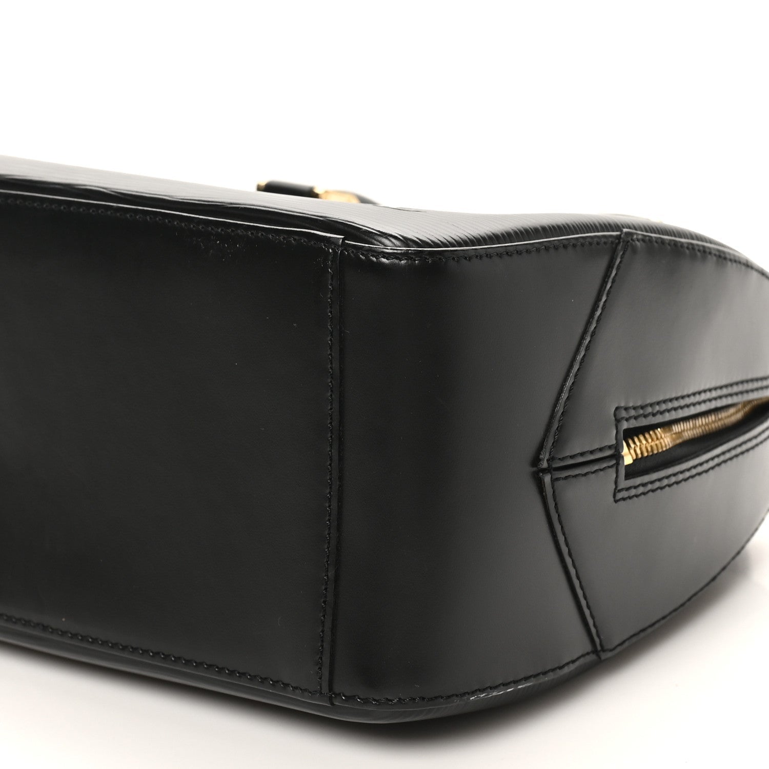 Epi Sablons Black