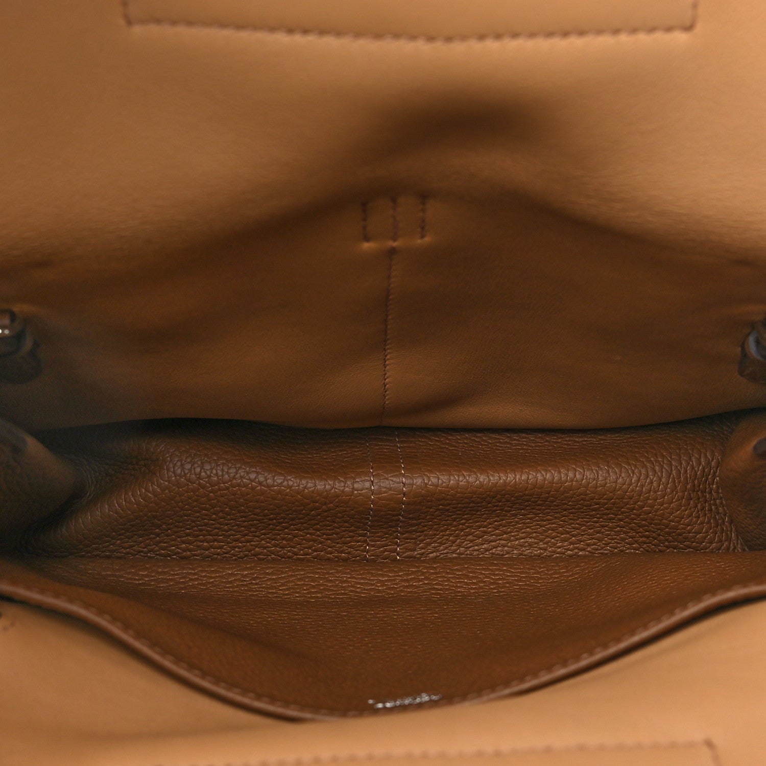 Taurillon Clemence Verso Halzan 25 Alezan Sesame