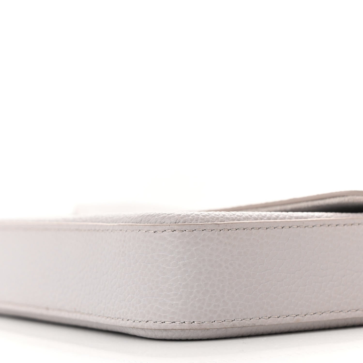 Empreinte Monogram Giant Felicie Pochette Brume Quartz