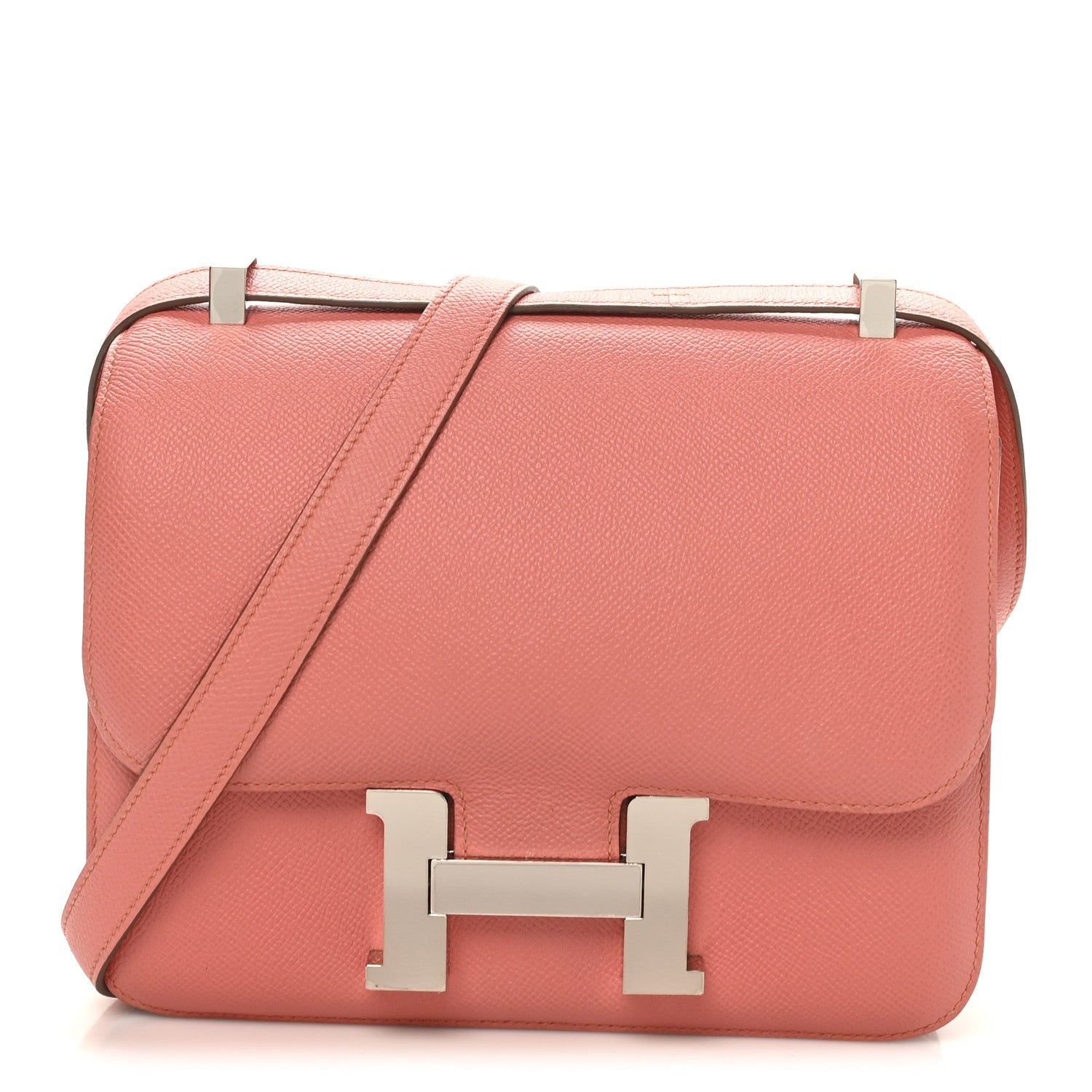 Epsom Constance 24 Rose Thé