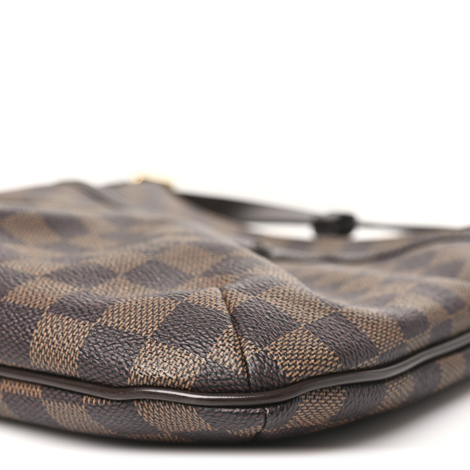 Damier Ebene Bloomsbury PM