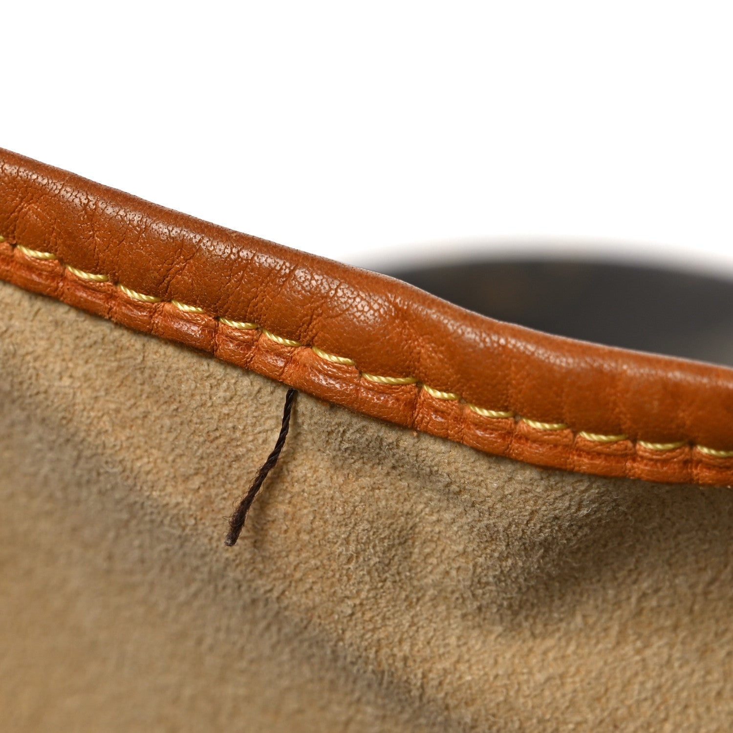 Monogram Galliera PM
