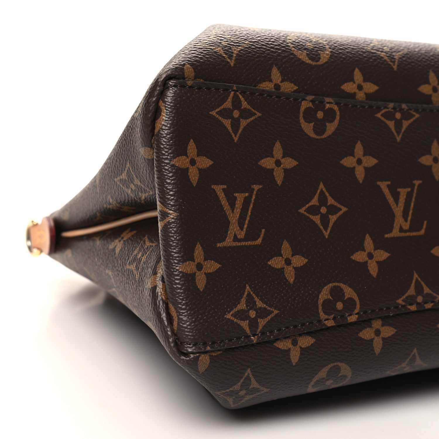 Monogram Rivoli PM