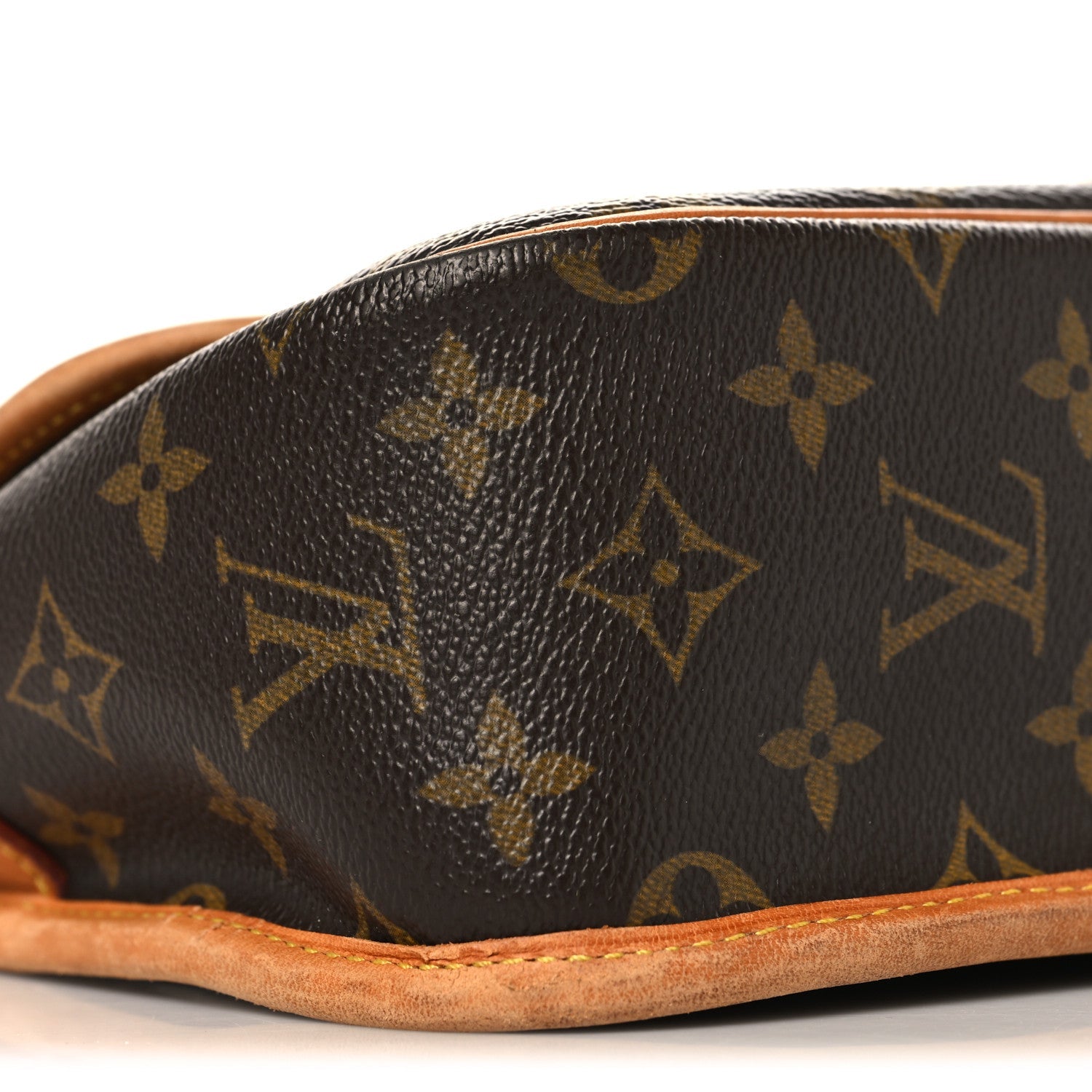Monogram Sologne