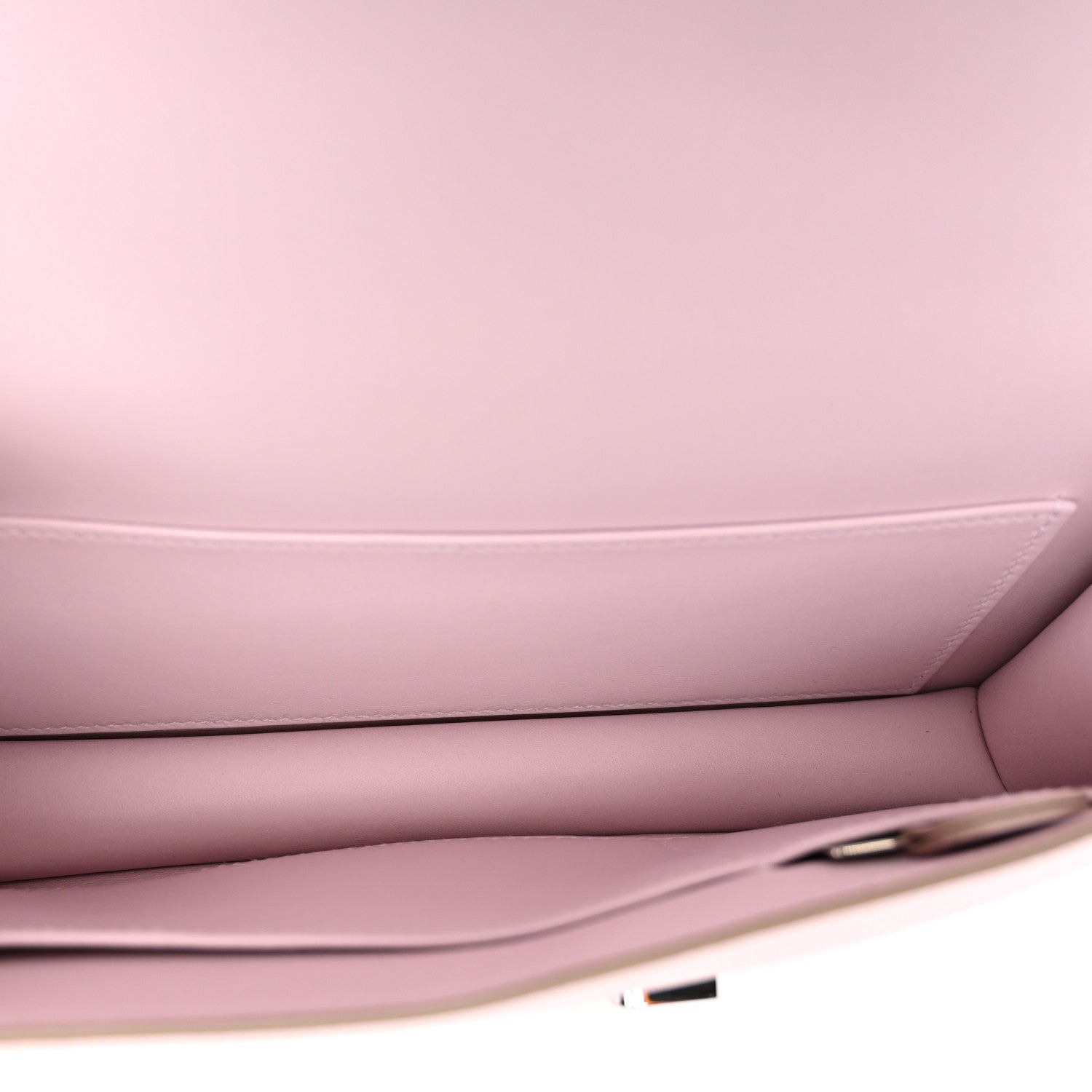 Epsom Constance 1-Elan Mauve Pale