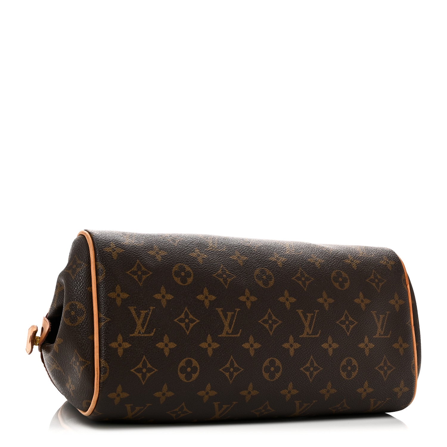 Monogram Montorgueil PM